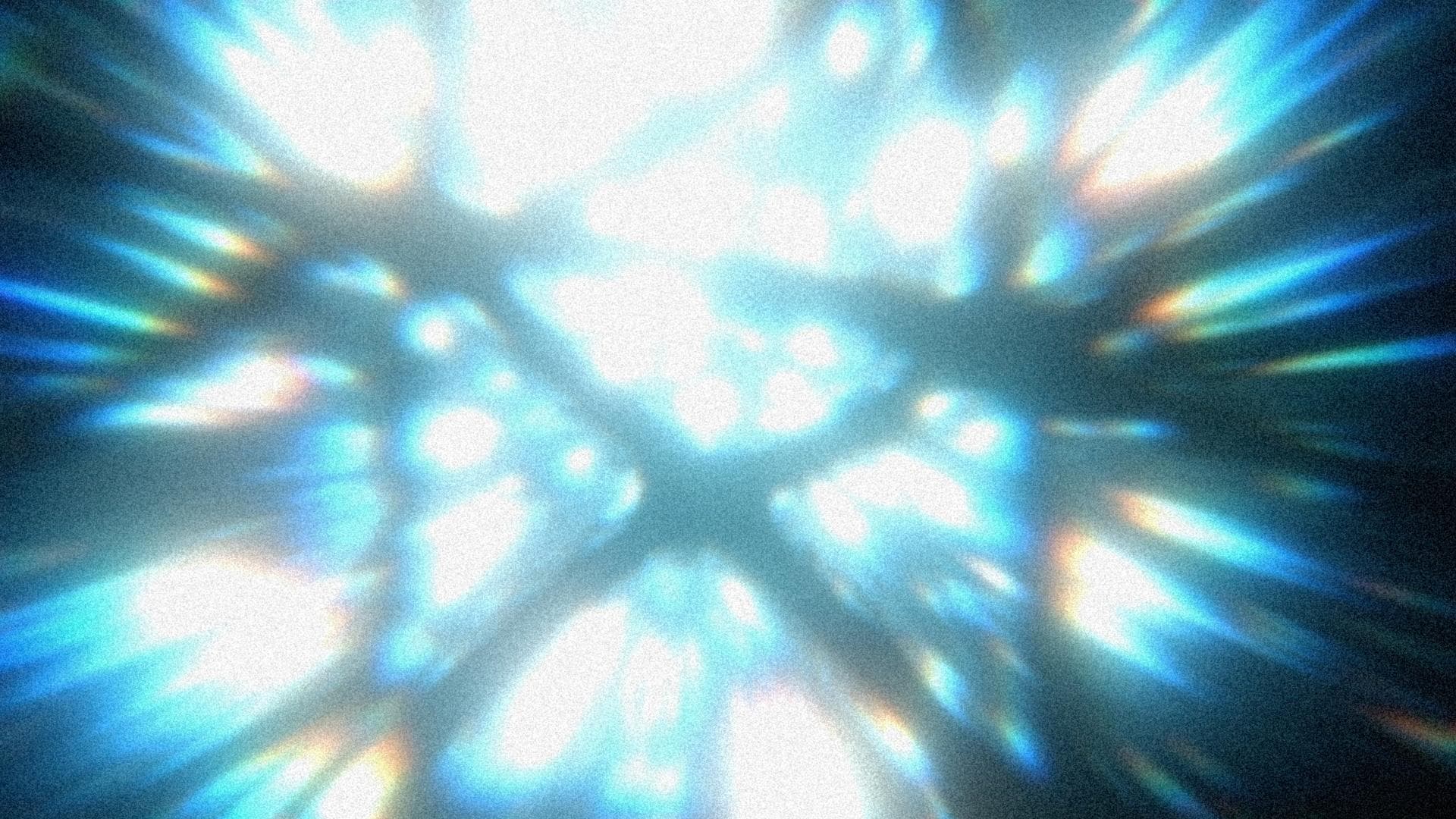 Visual 12
