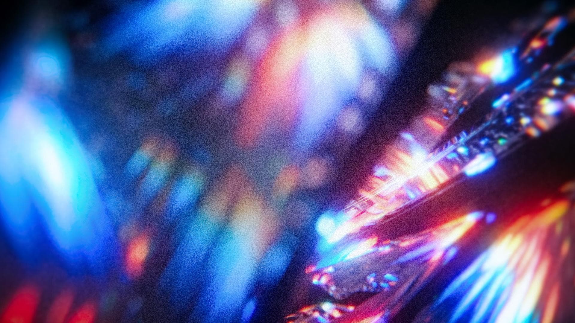 Visual 13