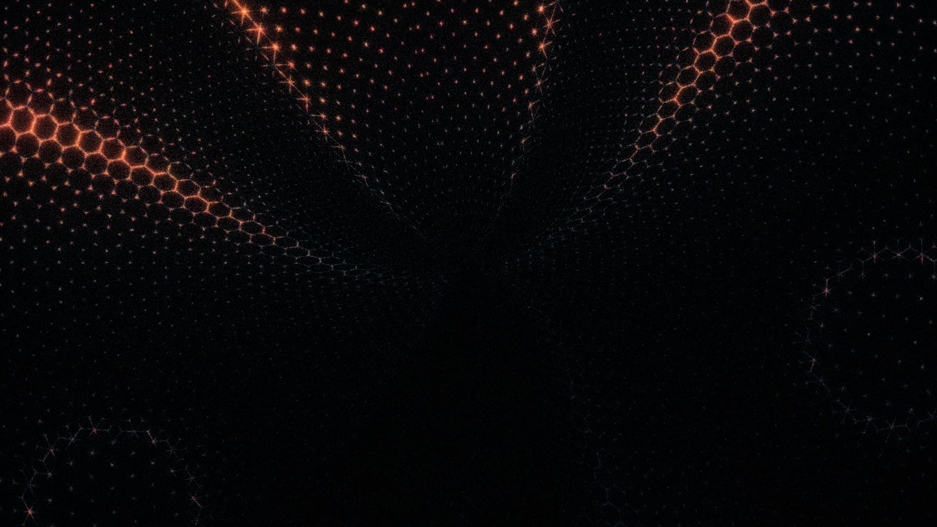 Visual 01