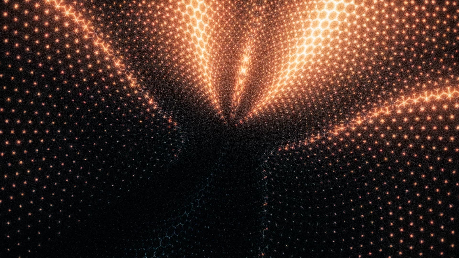 Visual 02