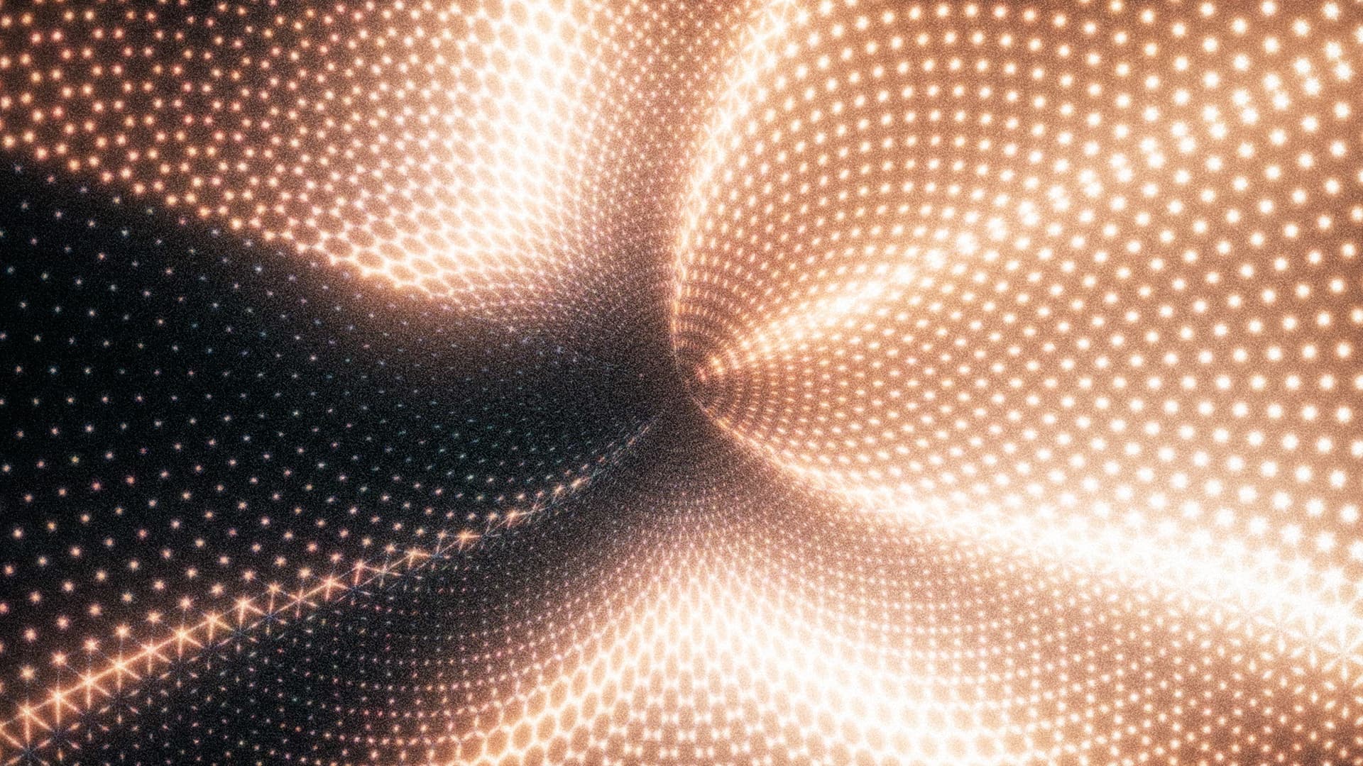Visual 03