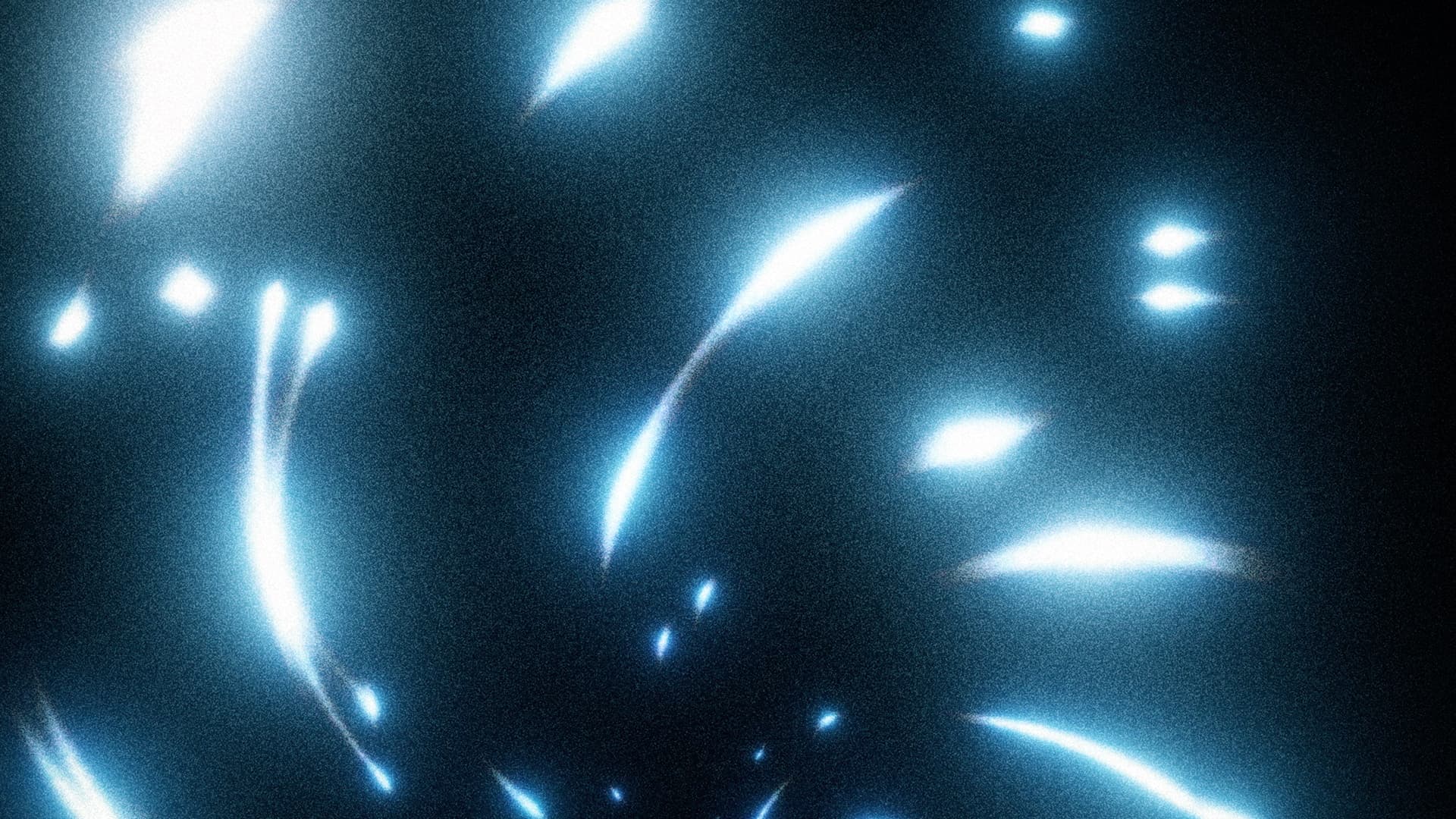 Visual 04