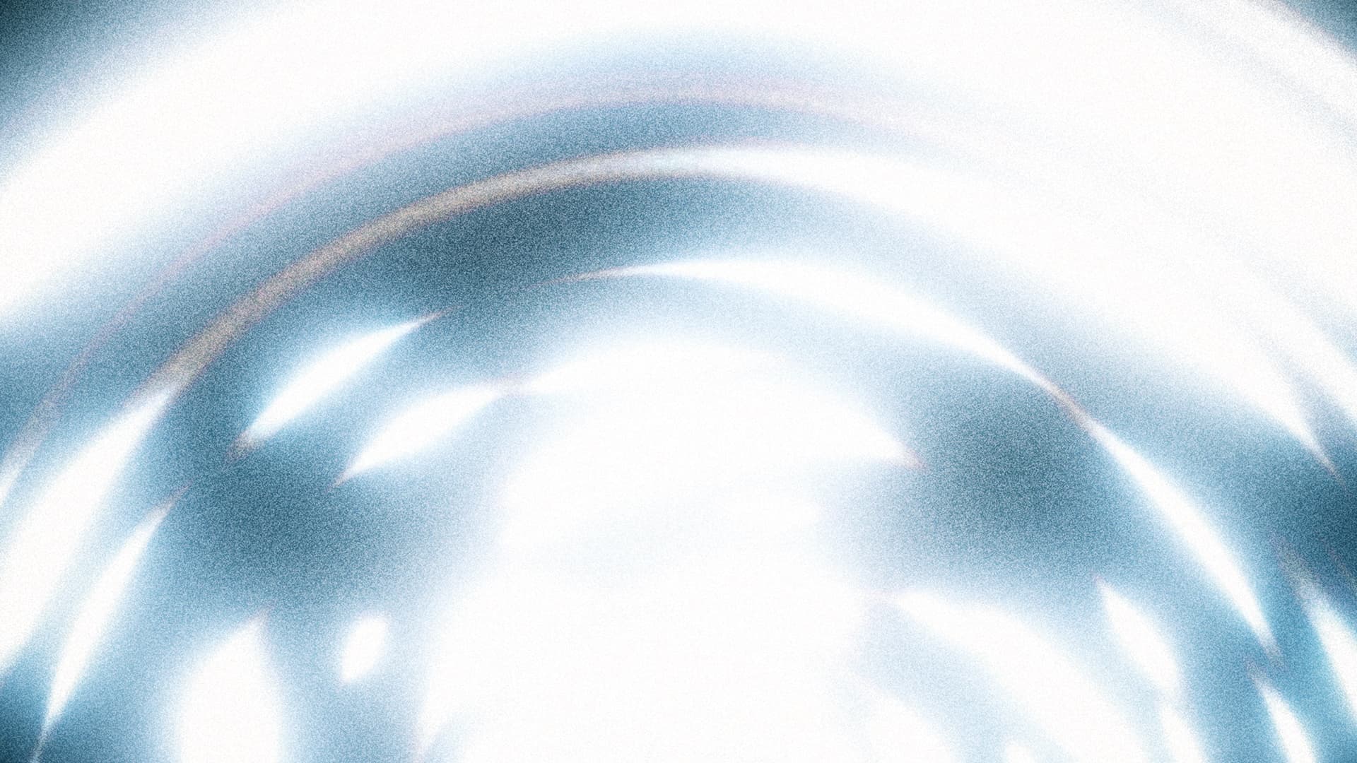 Visual 06