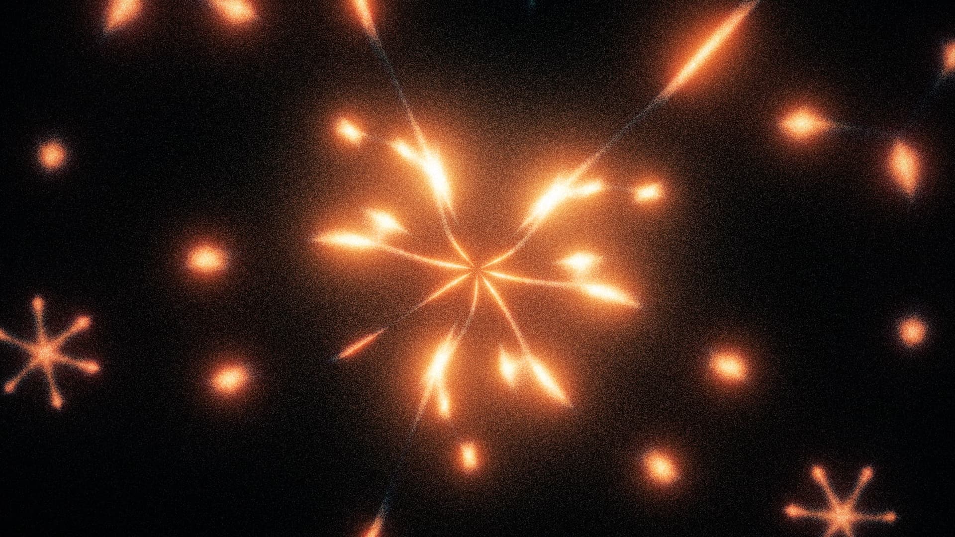 Visual 07
