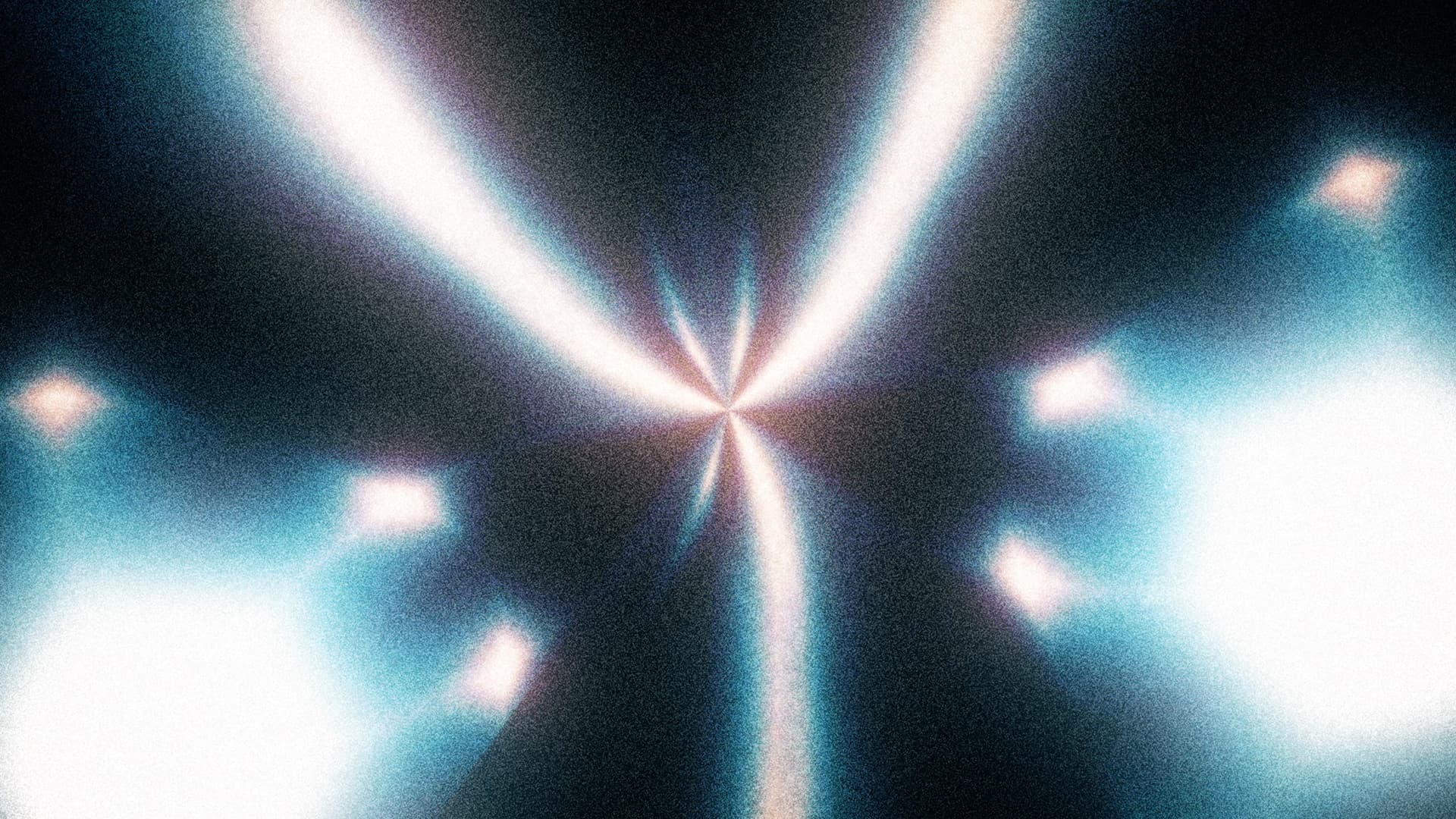 Visual 09