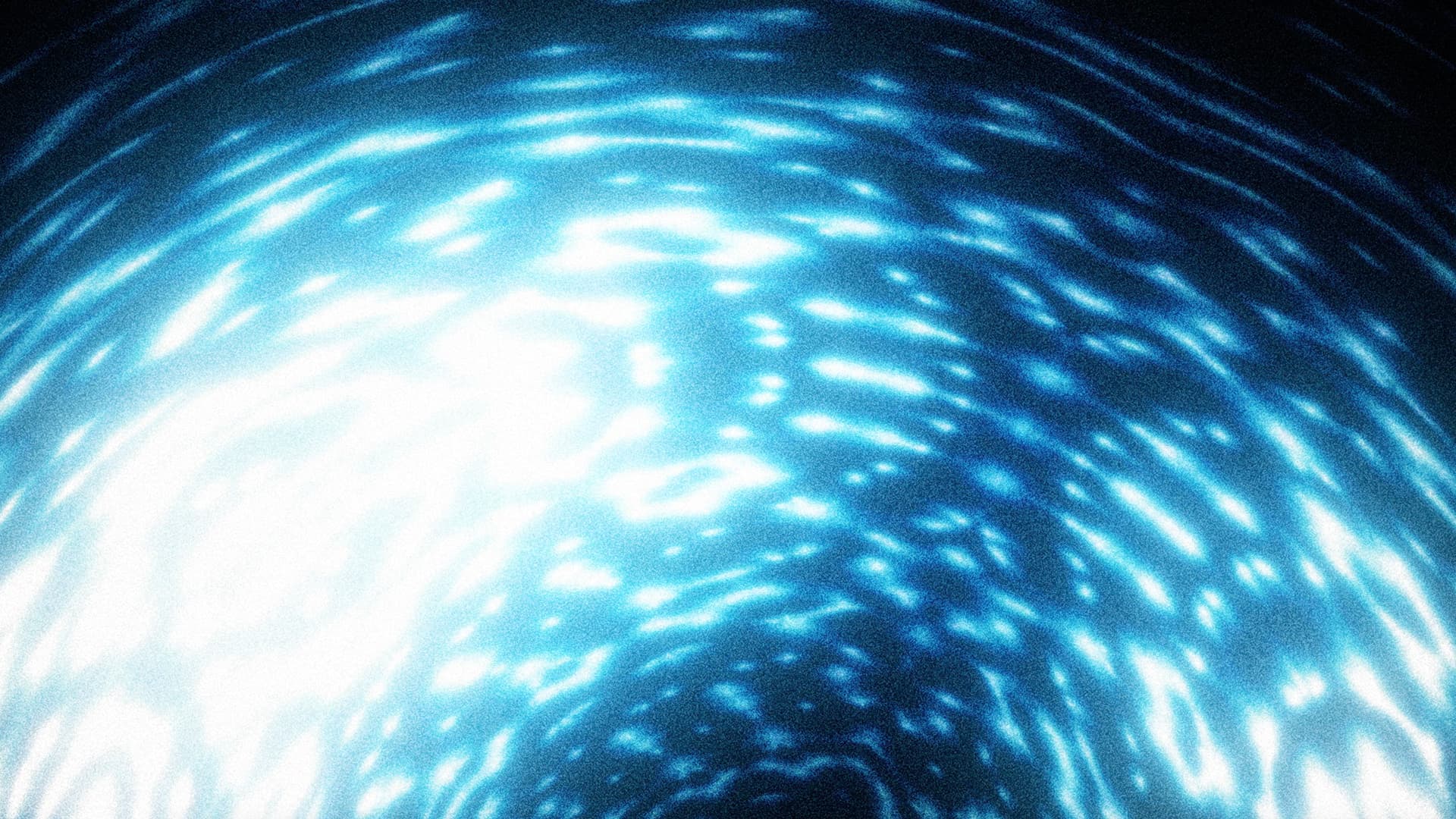 Visual 11