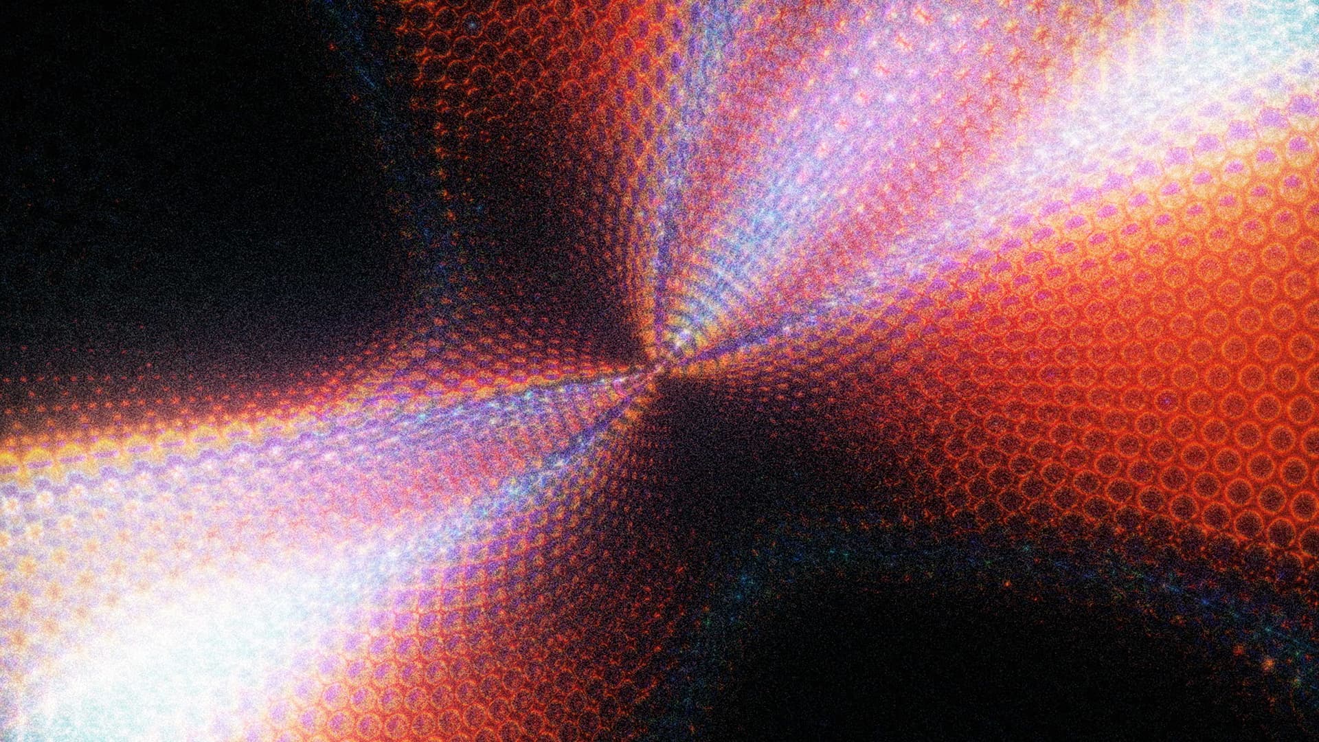 Visual 13