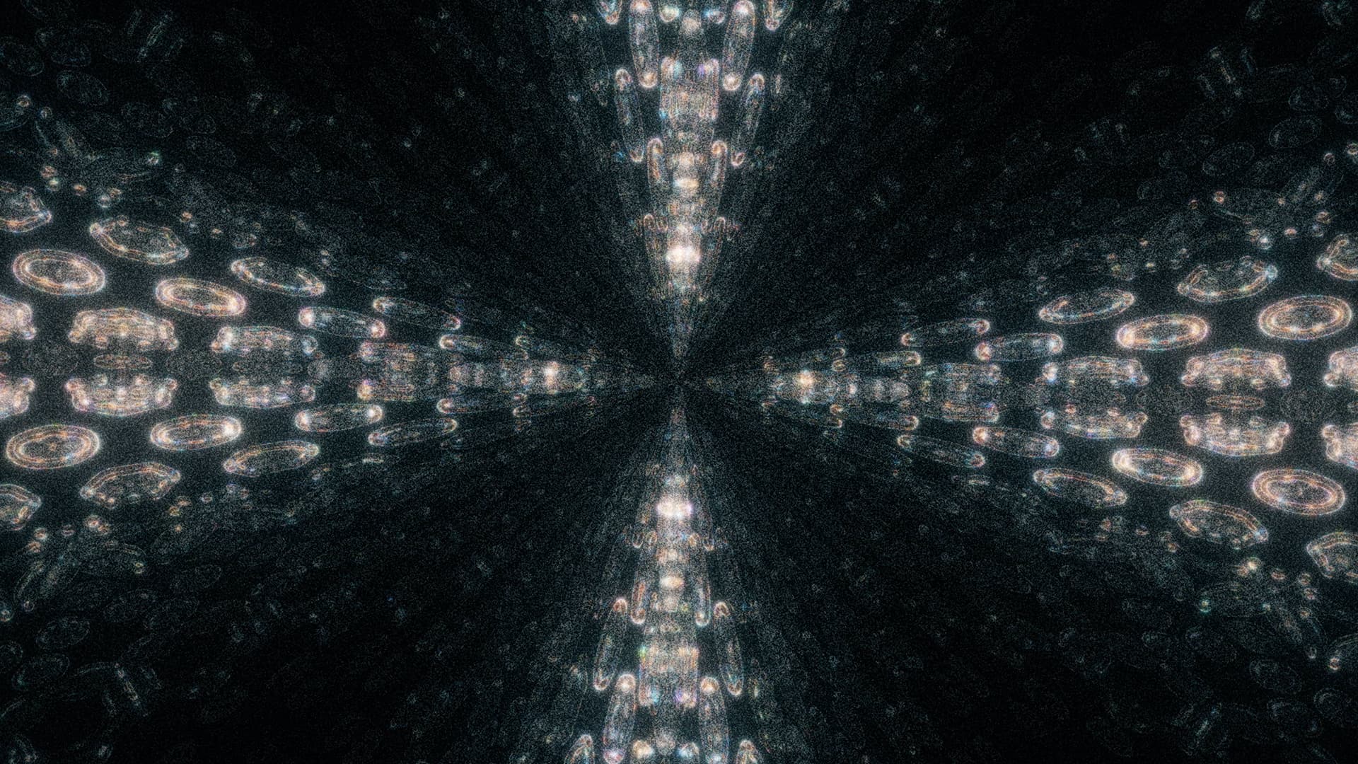 Visual 14