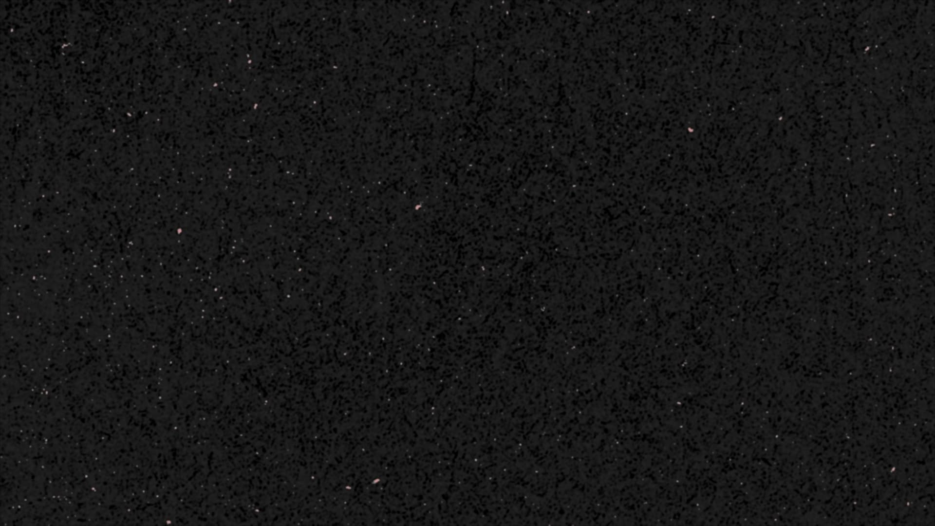 Visual 01 - Blank