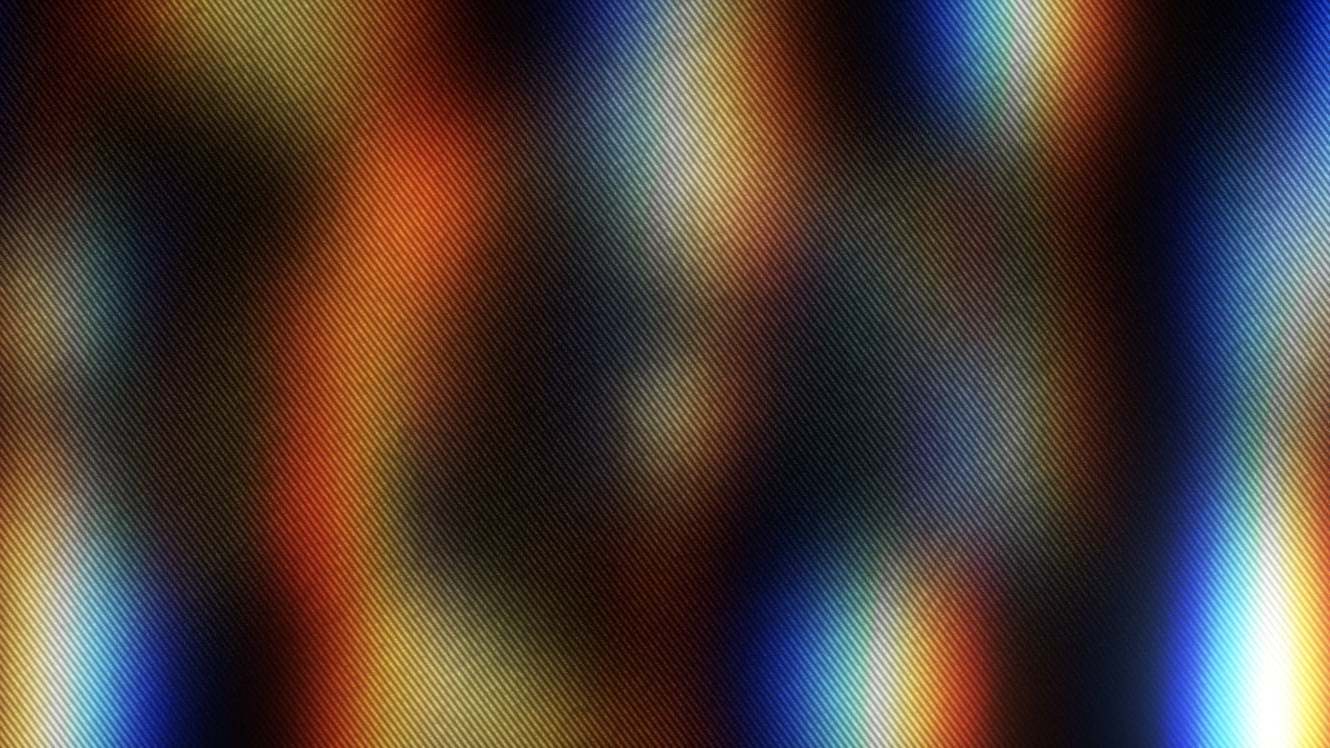 Visual 01