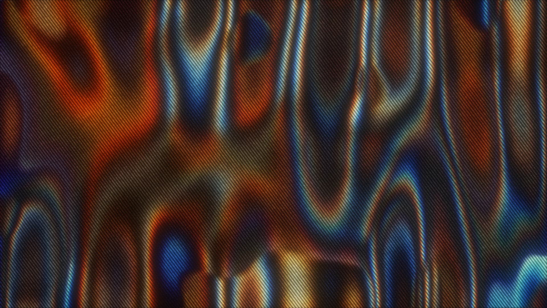 Visual 02