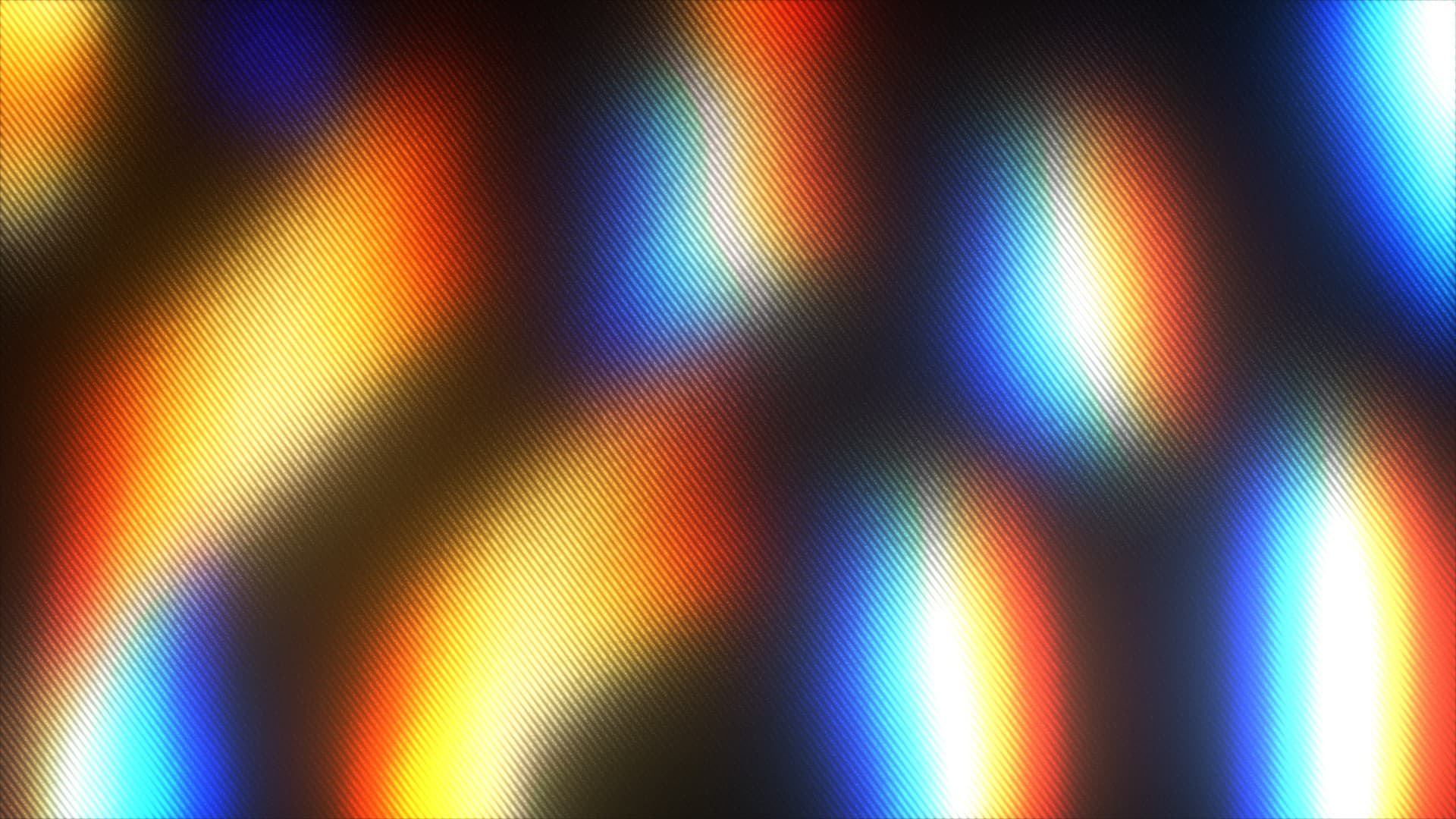 Visual 03 - 115bpm