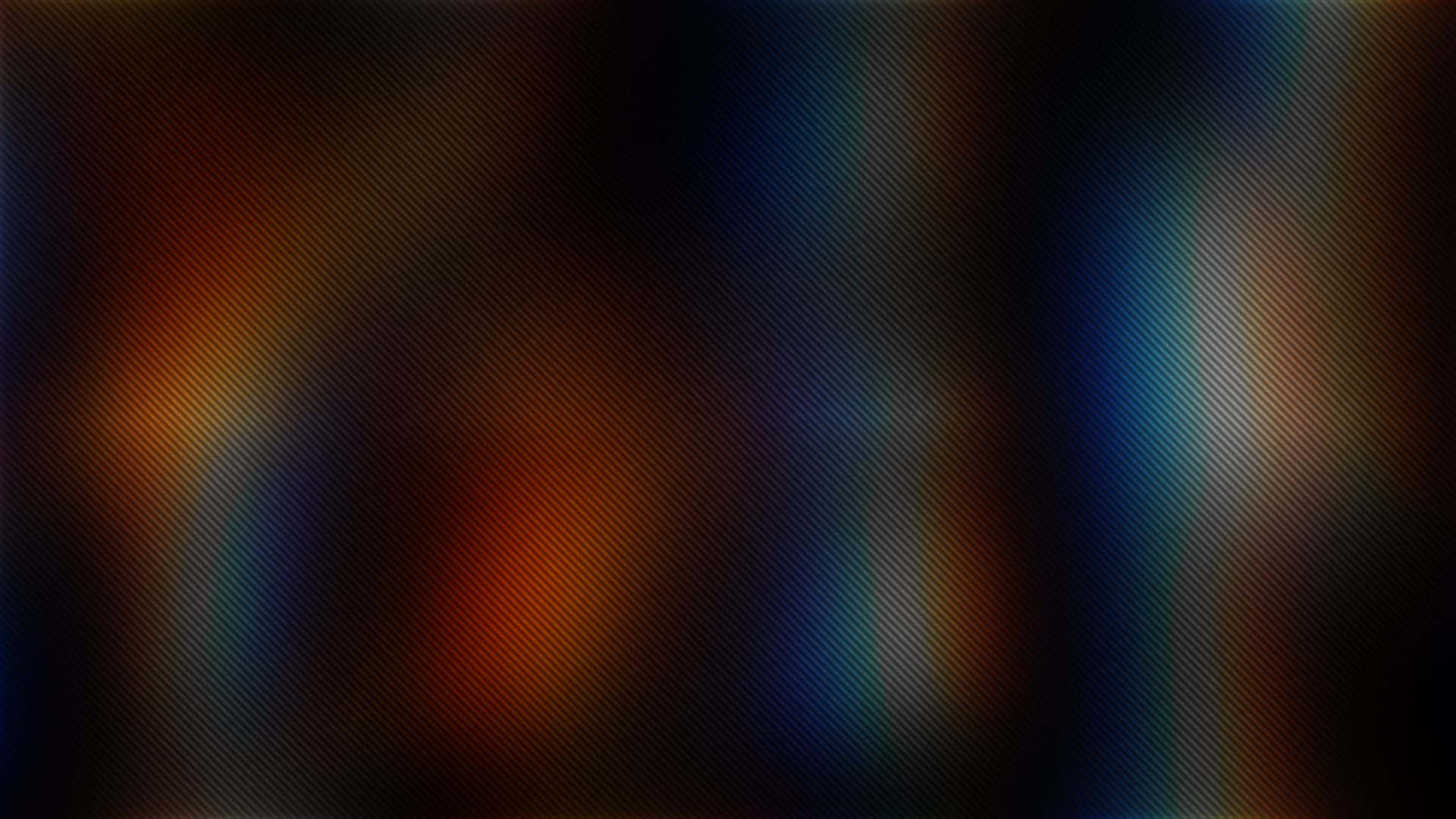 Visual 04