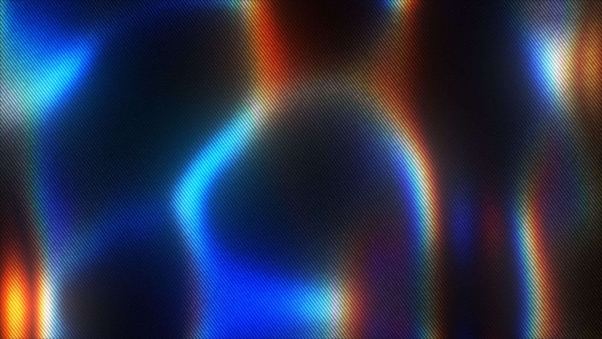 Visual 05