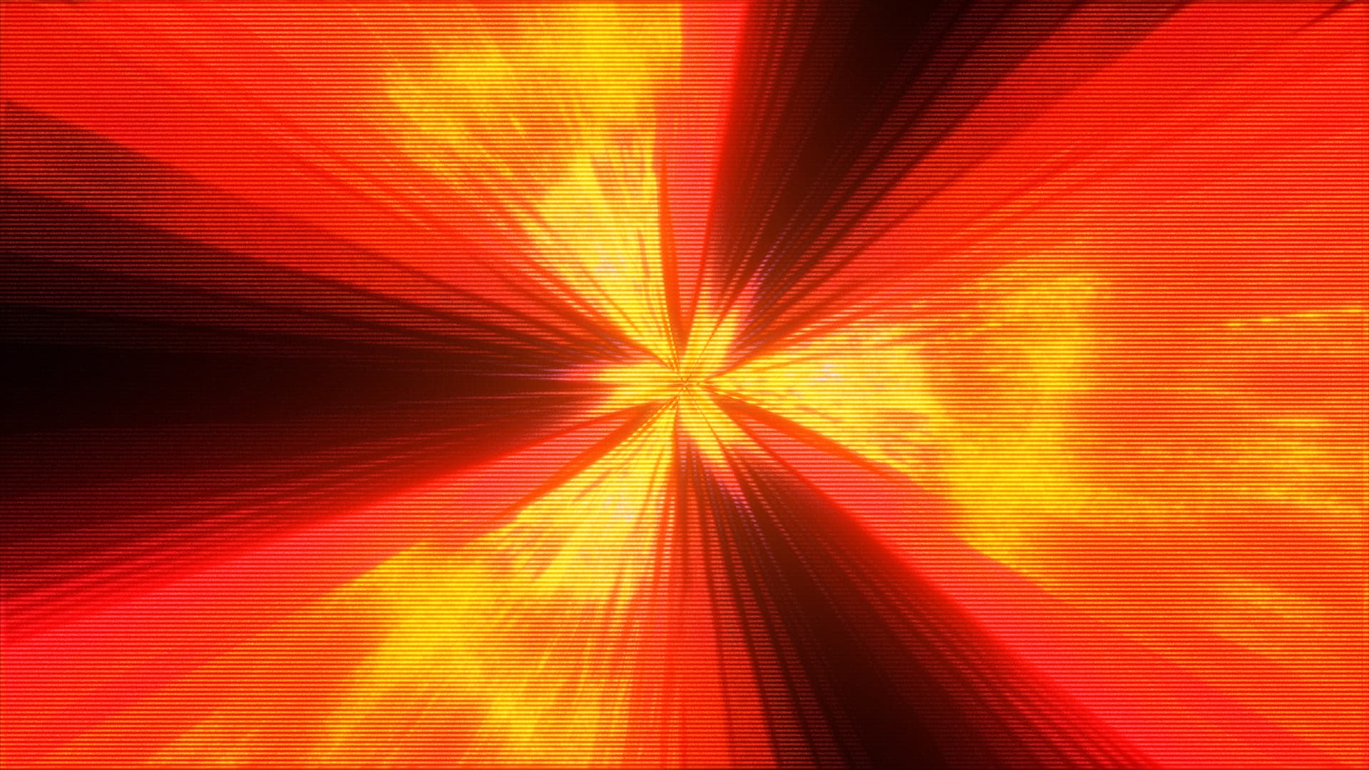 Visual 06 - 115bpm