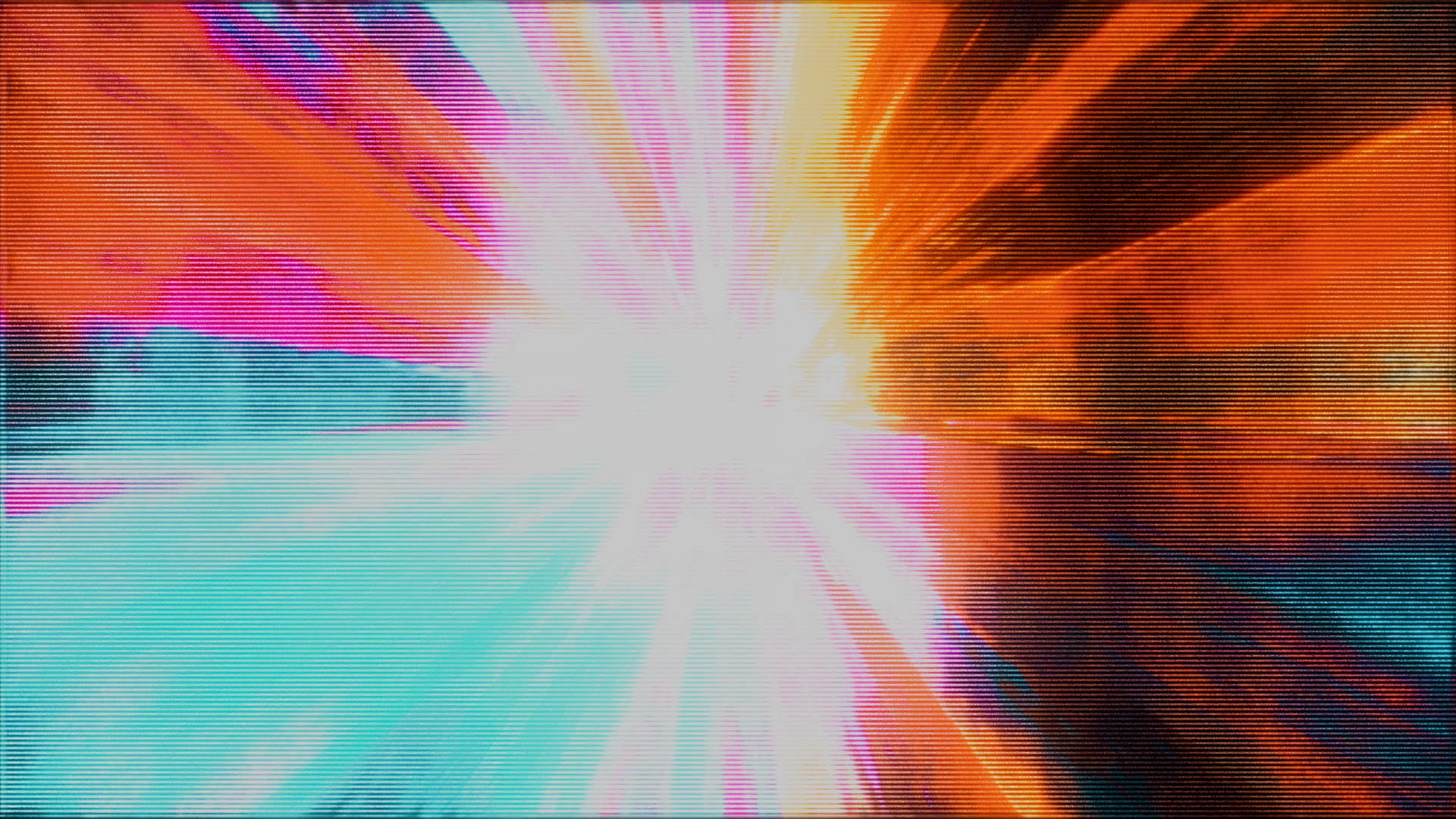 Visual 07 - 115bpm