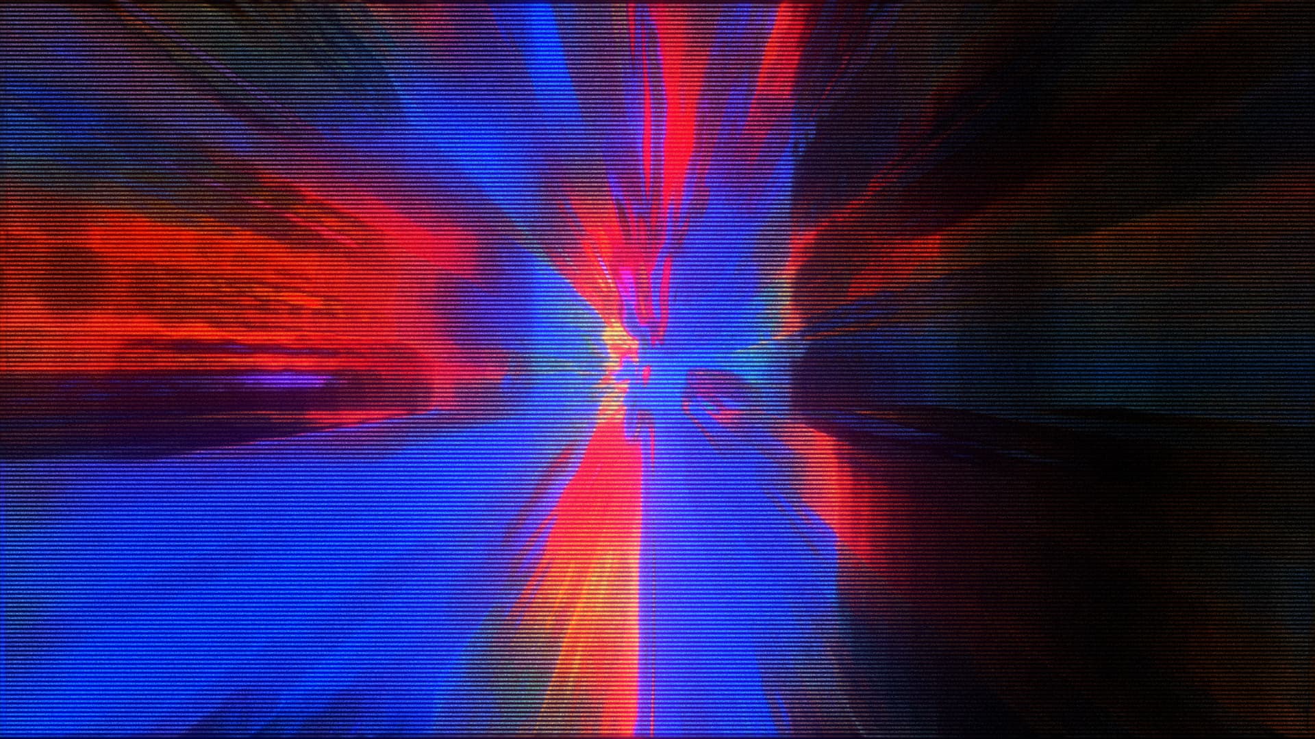 Visual 10