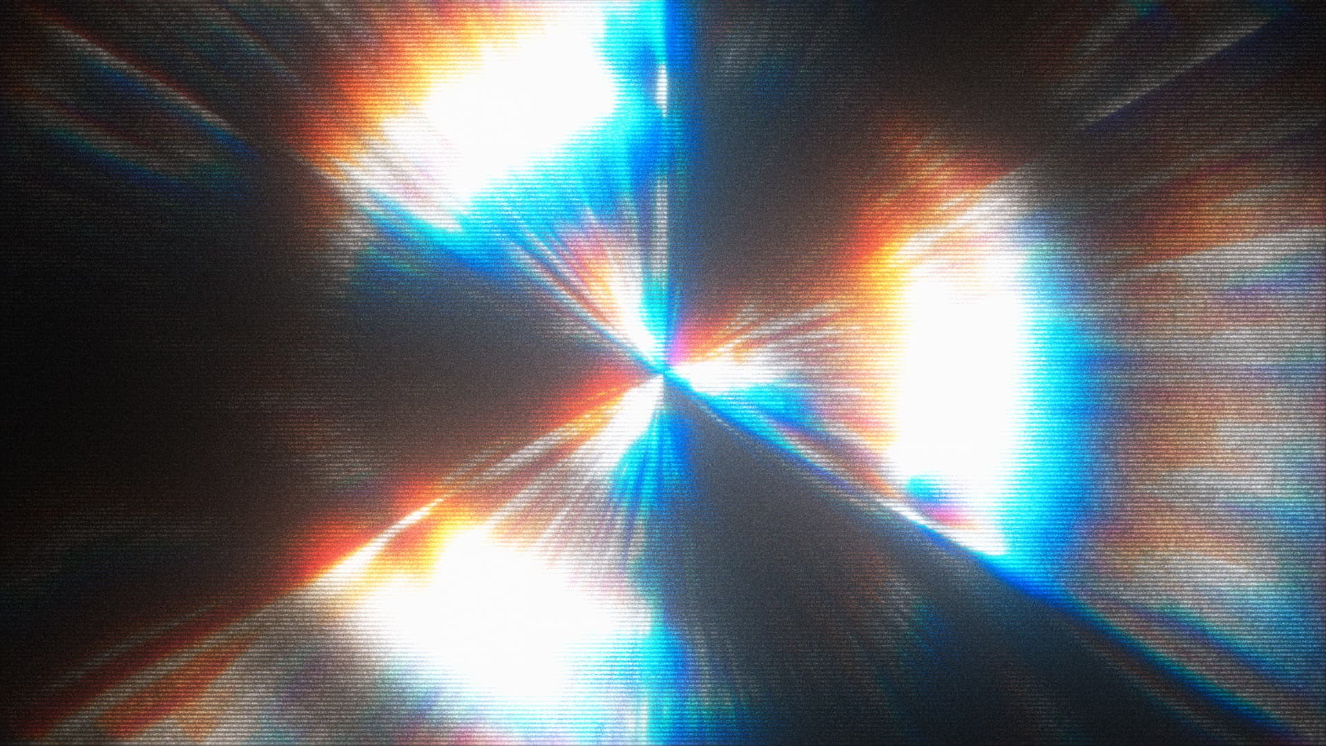 Visual 11 - 115bpm