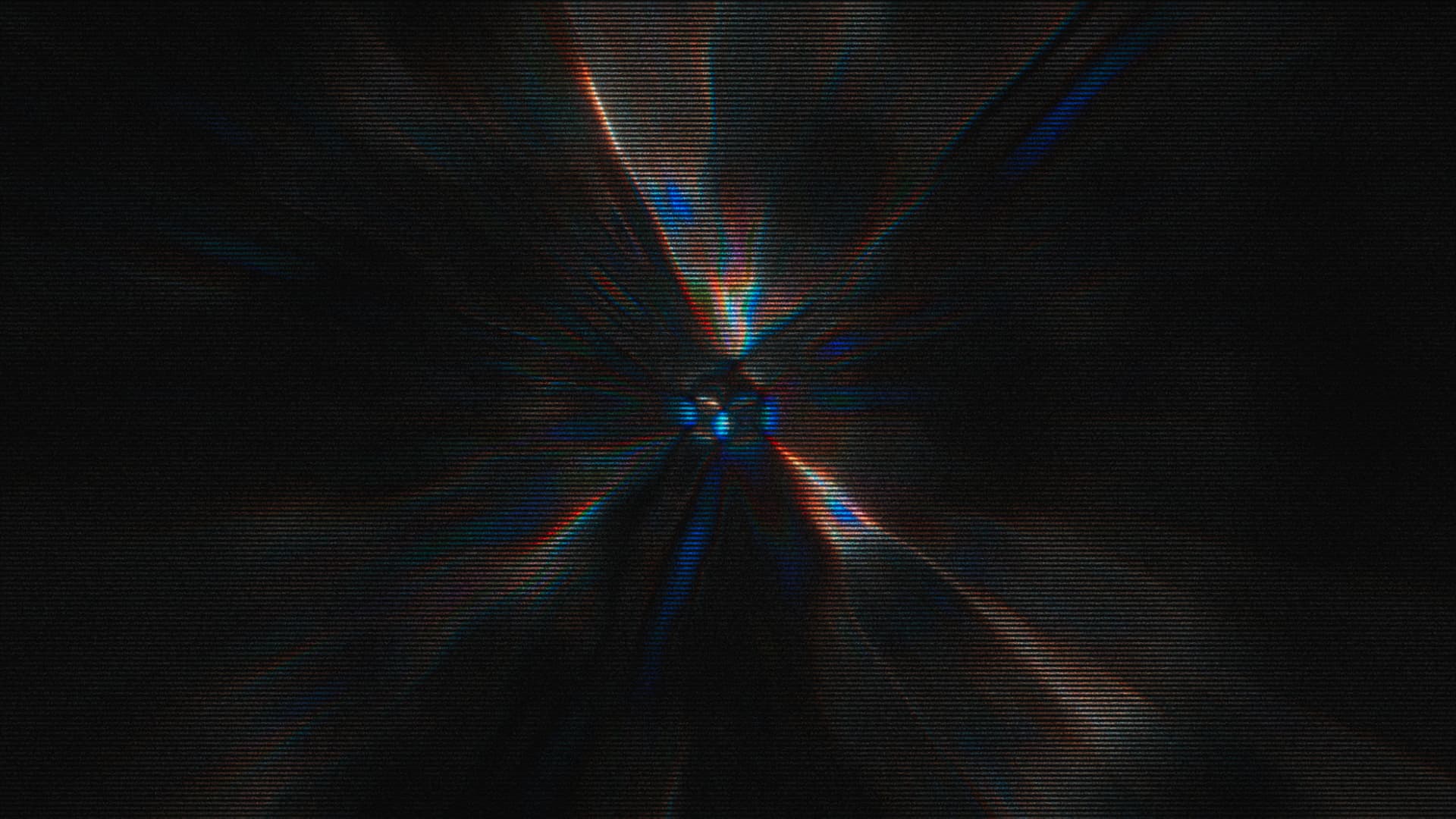 Visual 12