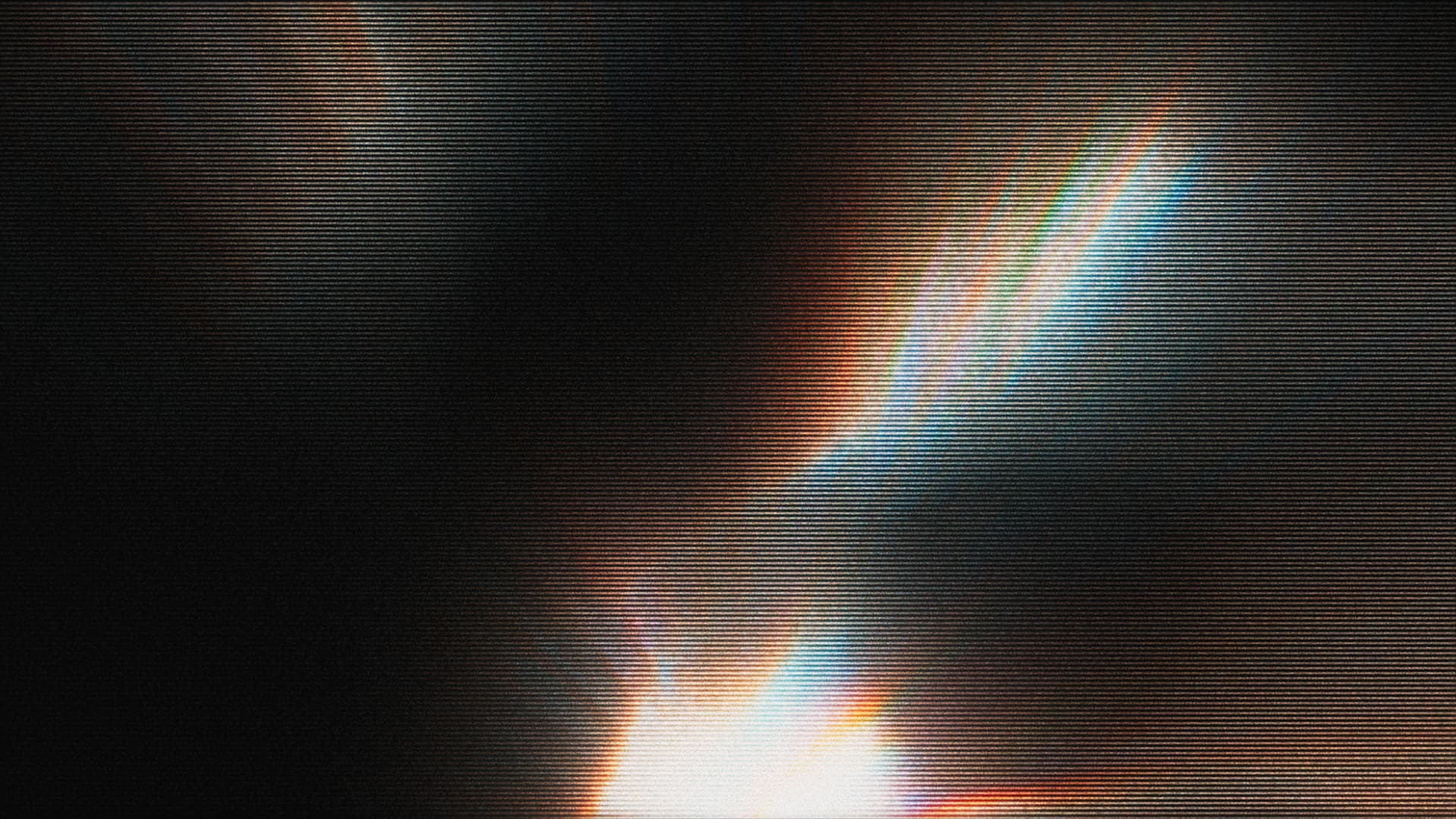 Visual 13