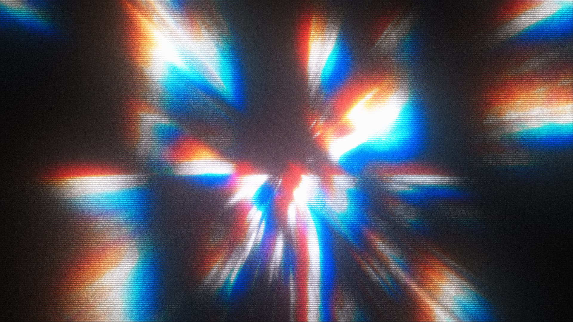 Visual 14 - 150bpm