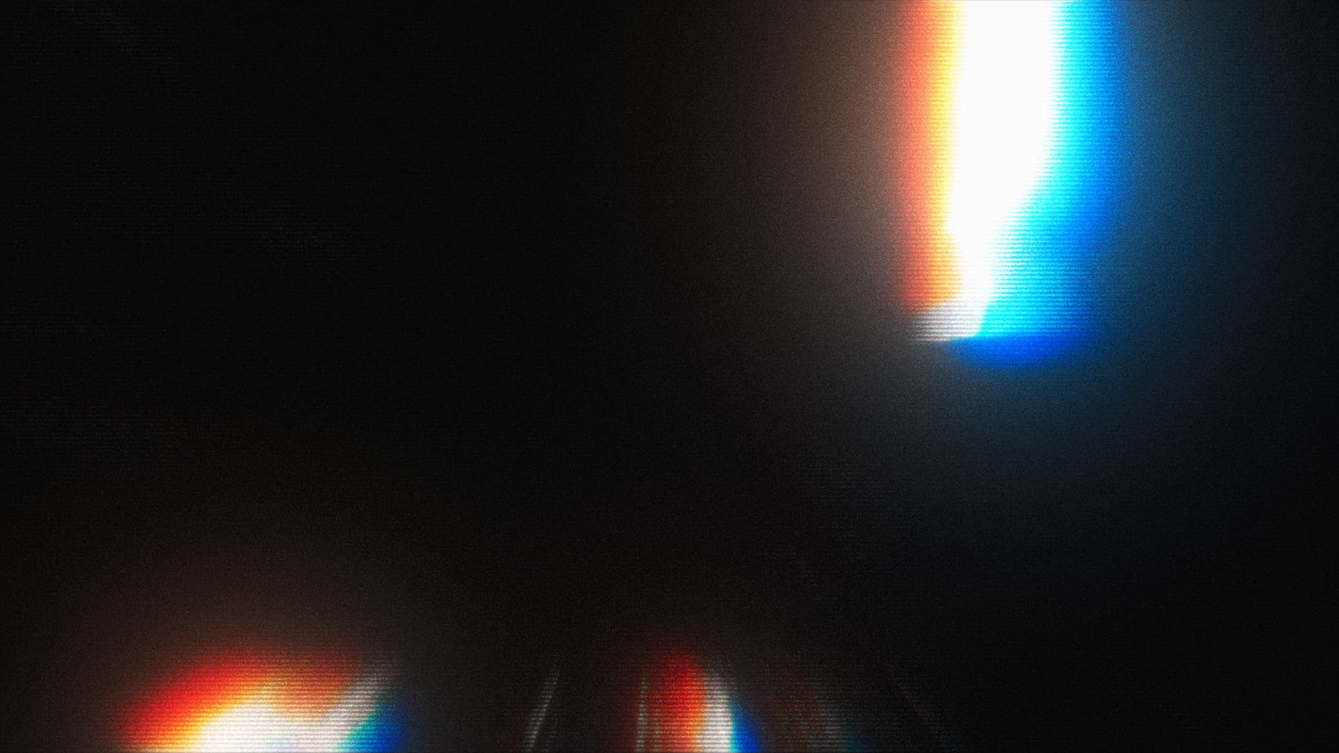 Visual 15 - 115bpm
