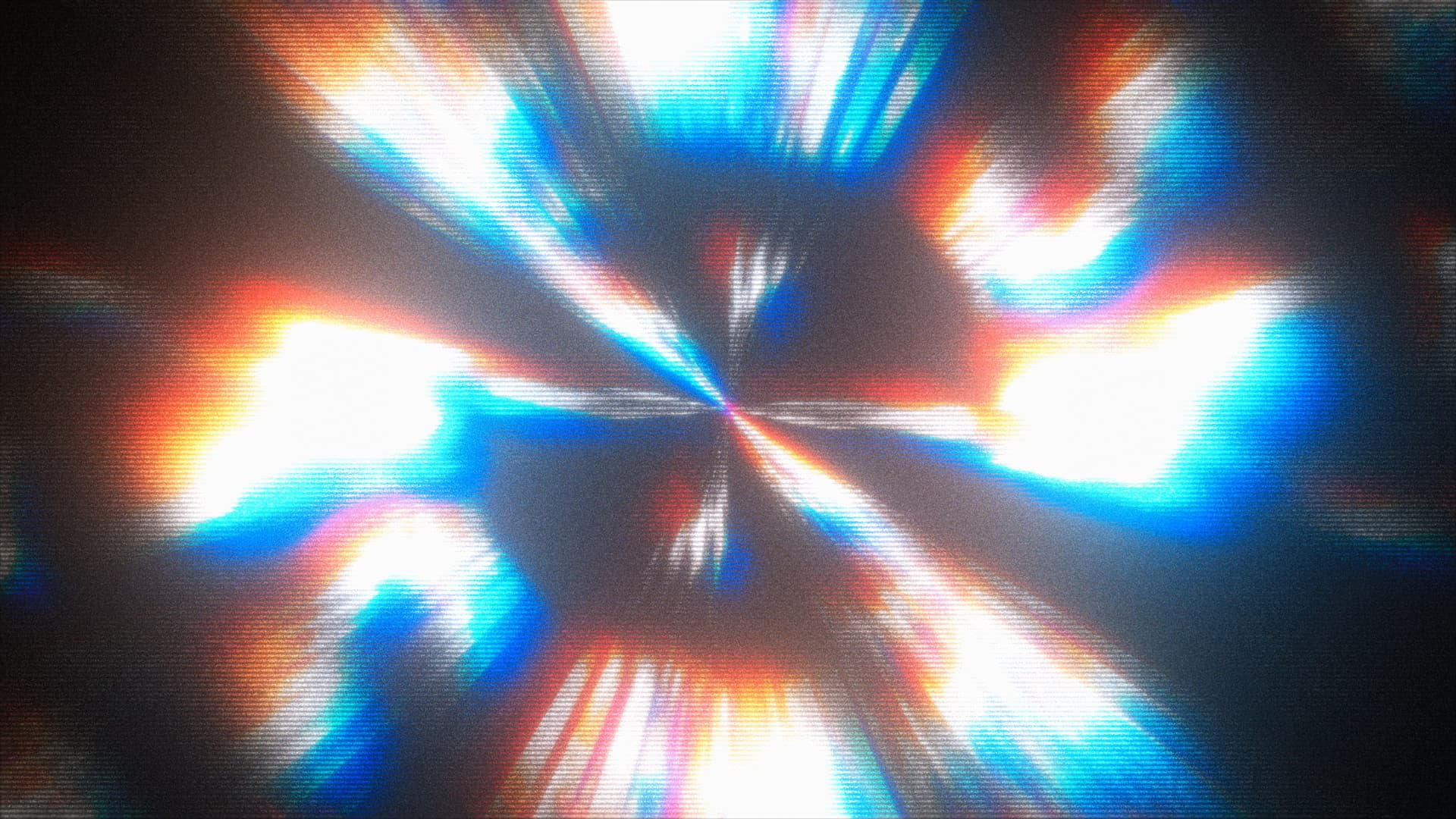 Visual 16 - 150bpm