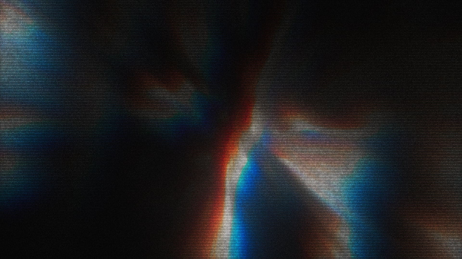 Visual 17