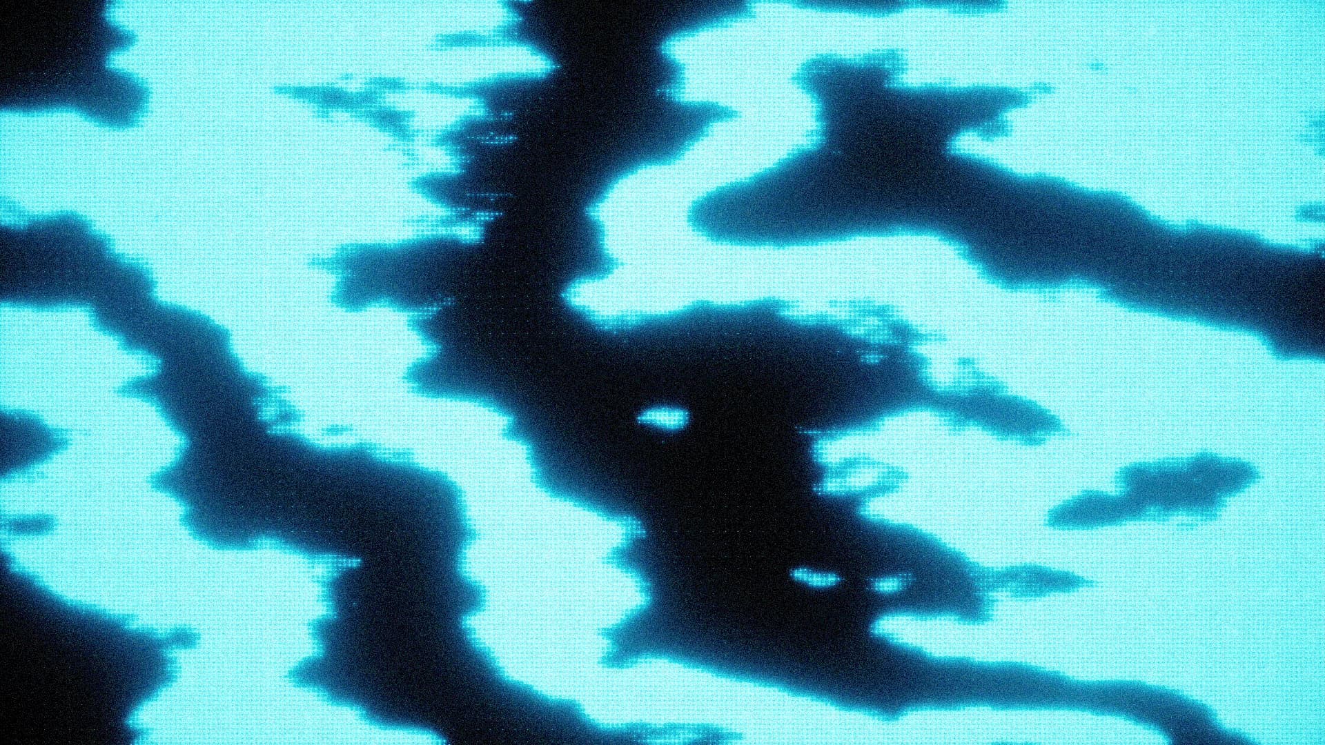 Visual 01