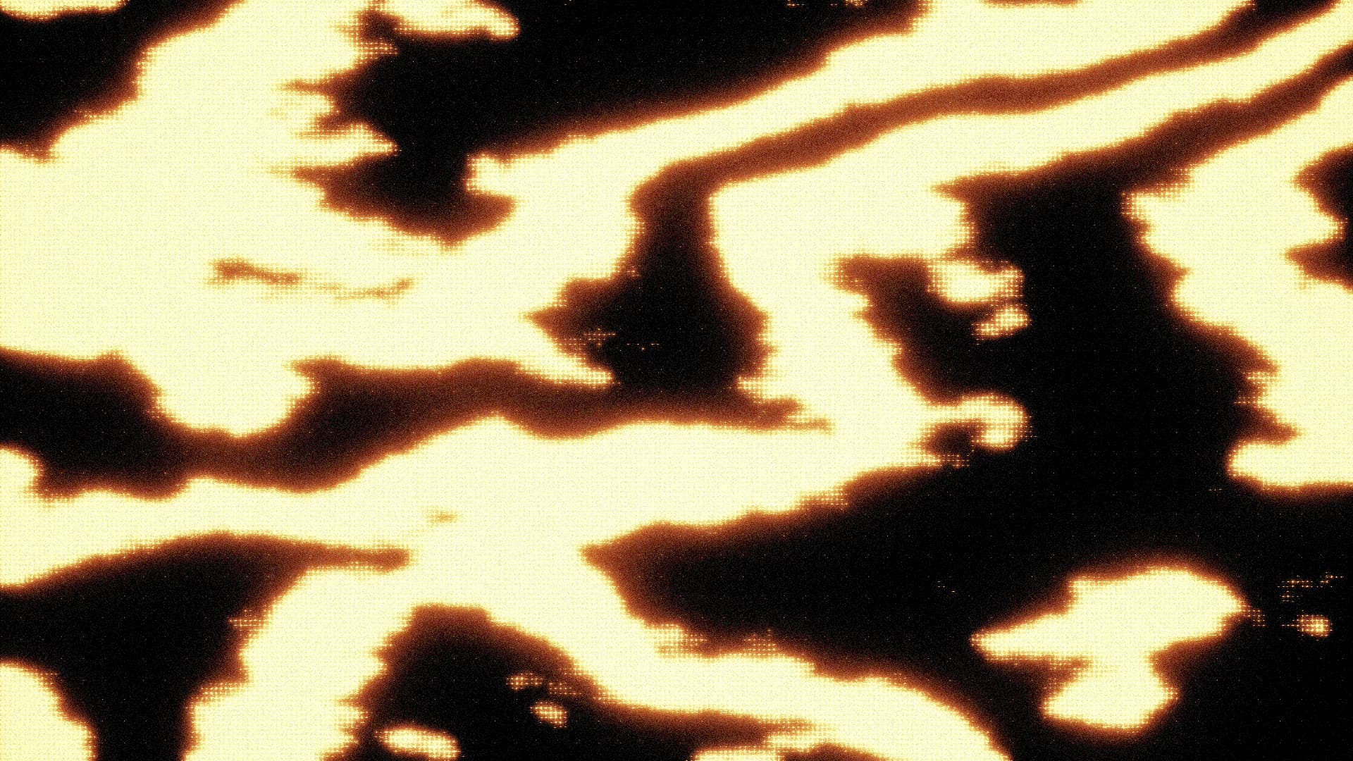 Visual 02