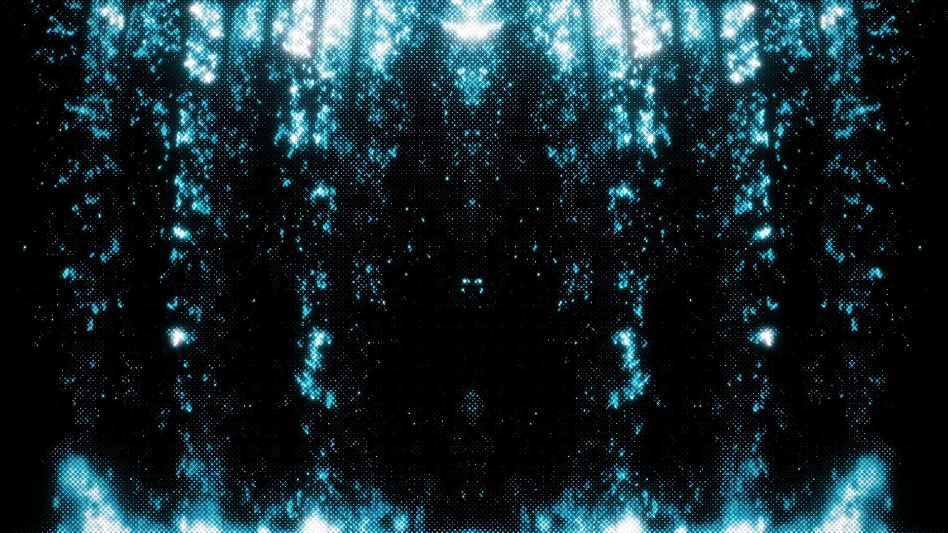 Visual 05