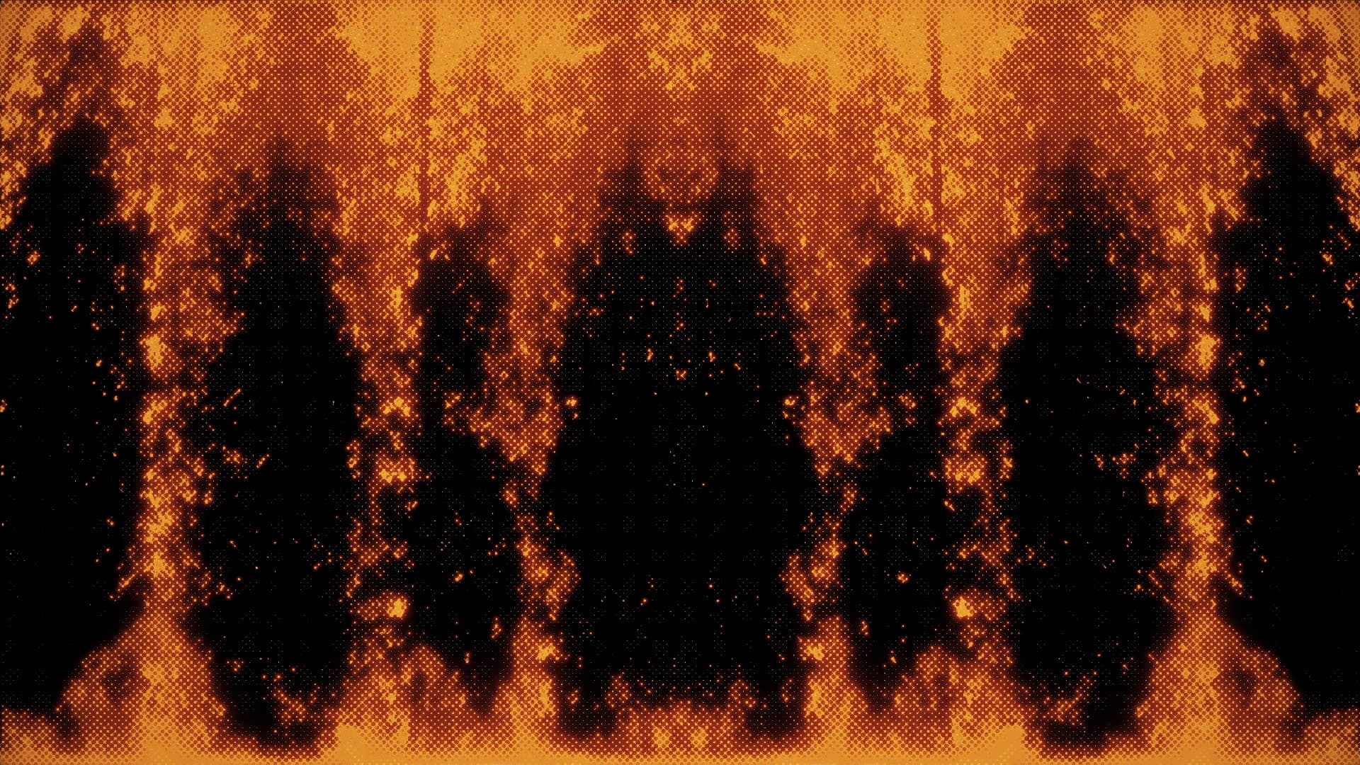 Visual 07