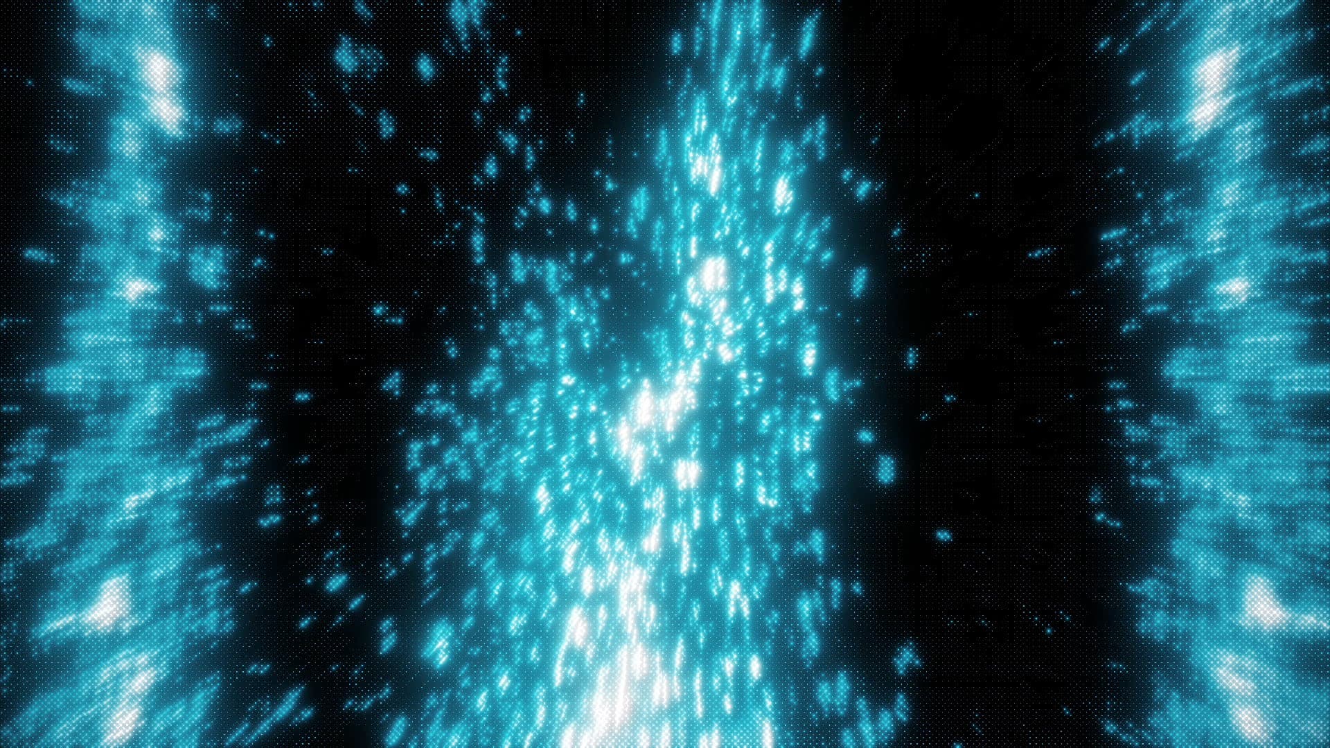 Visual 09