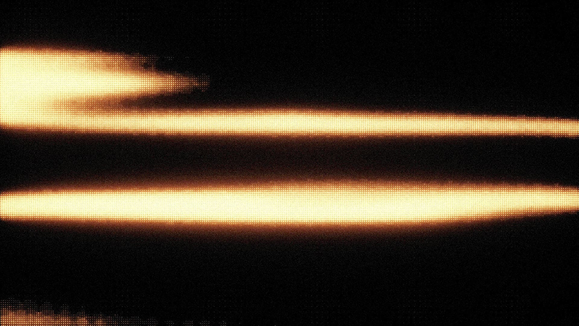 Visual 11