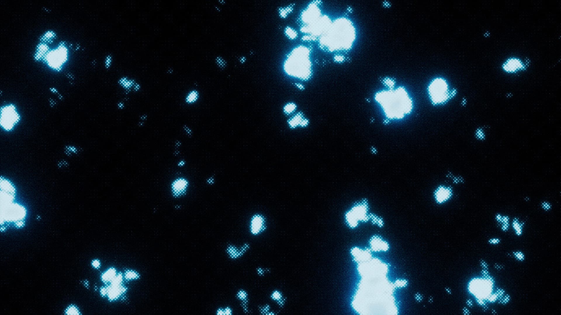 Visual 12