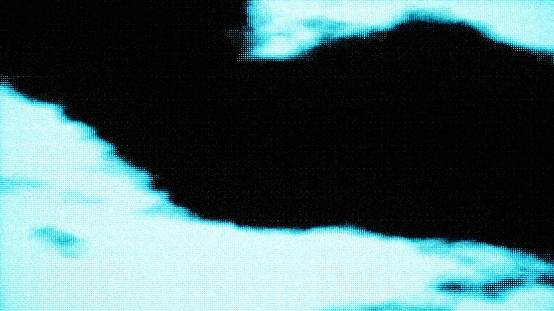 Visual 14
