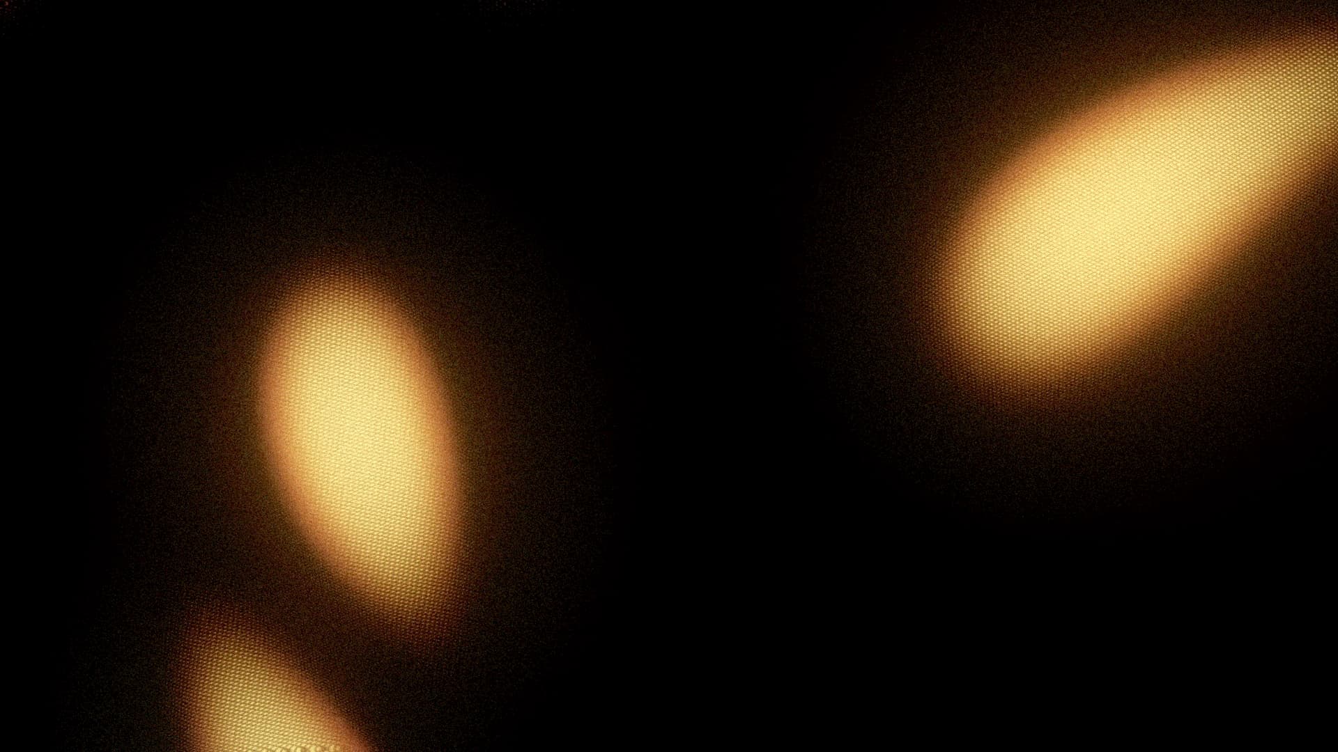 Visual 01