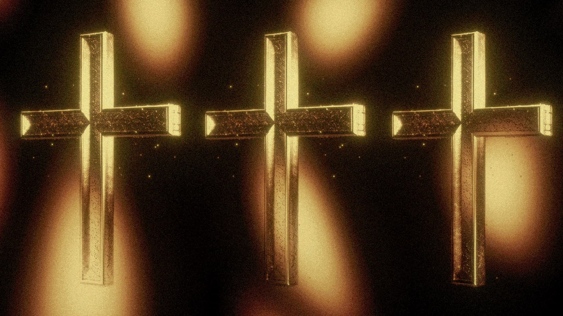 Visual 03