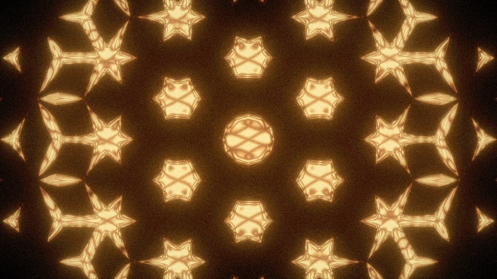 Visual 05