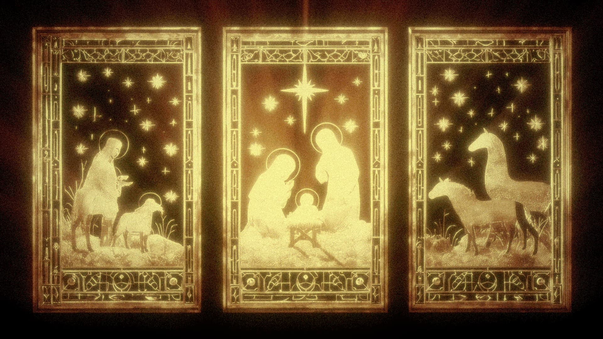 Visual 06