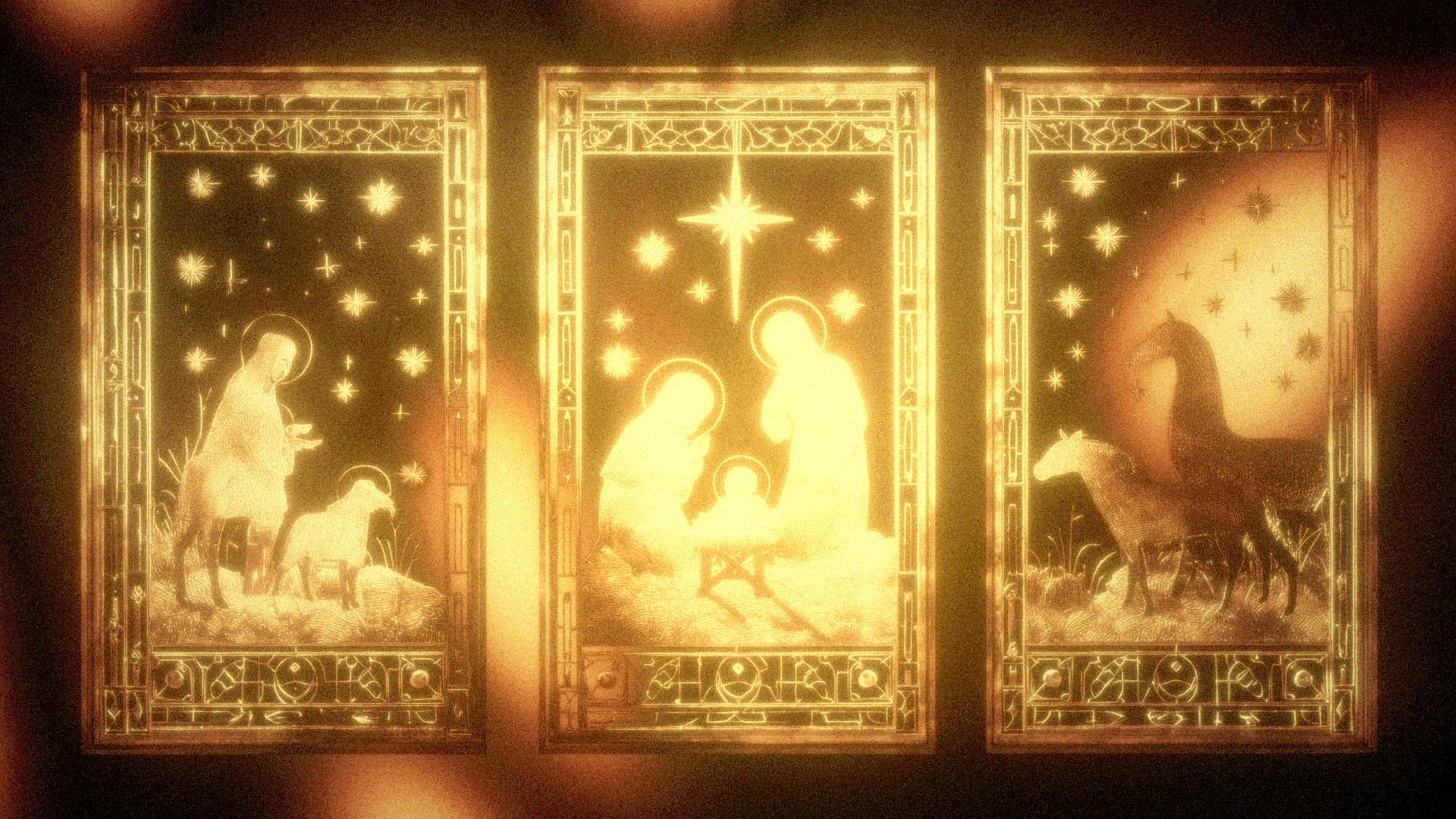 Visual 07