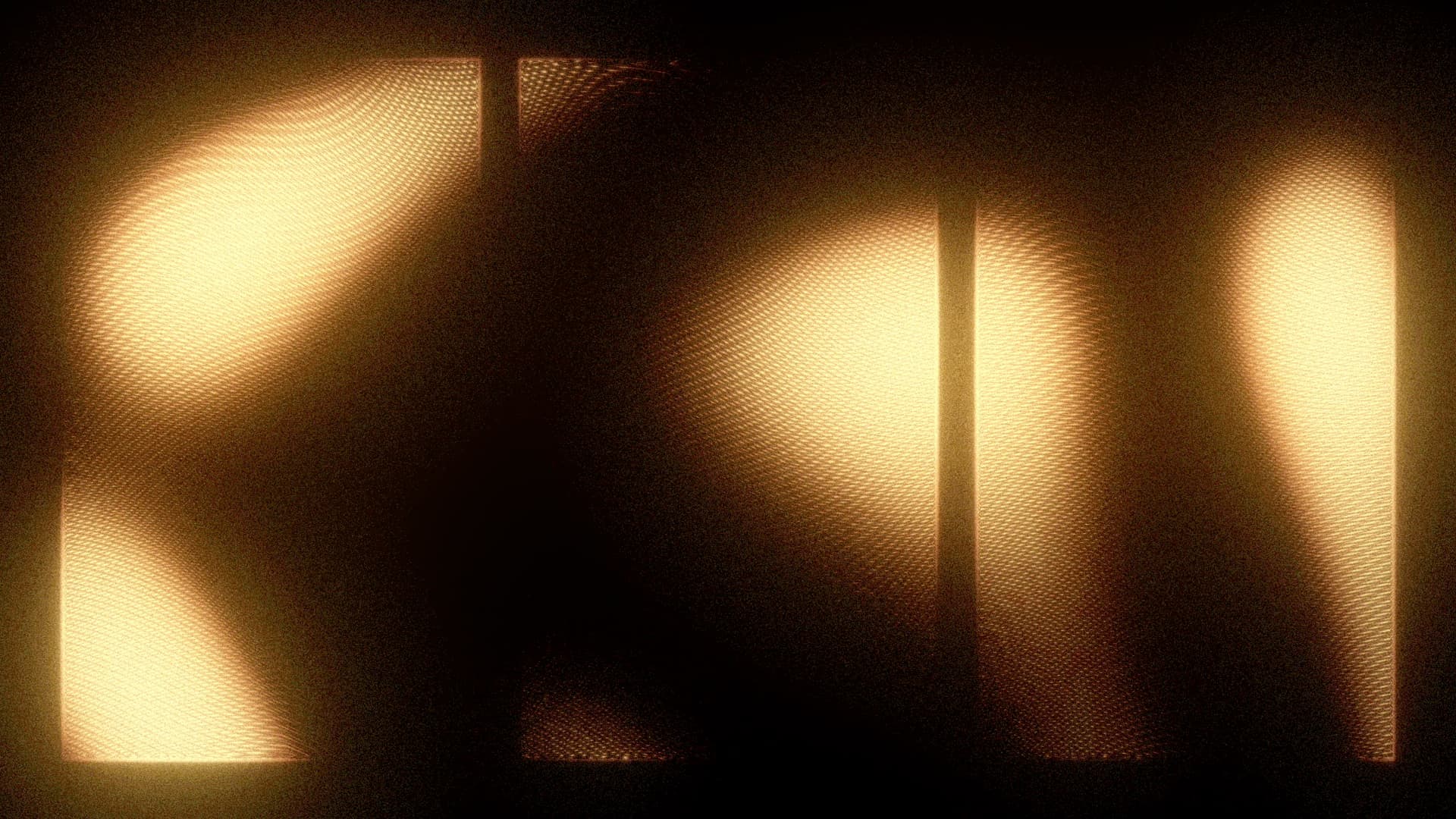 Visual 08