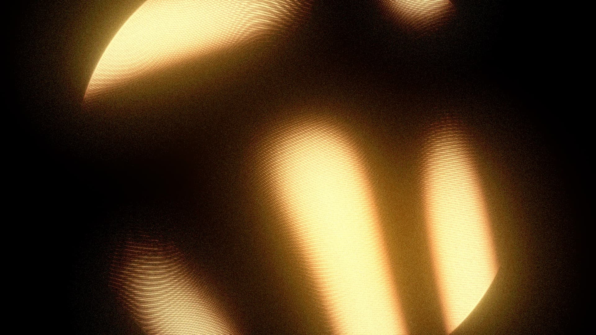 Visual 09