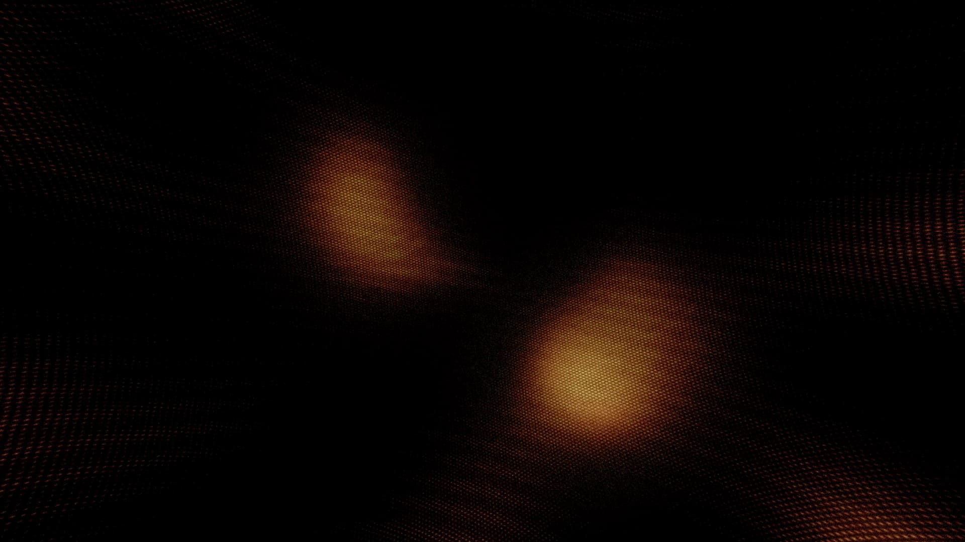 Visual 14