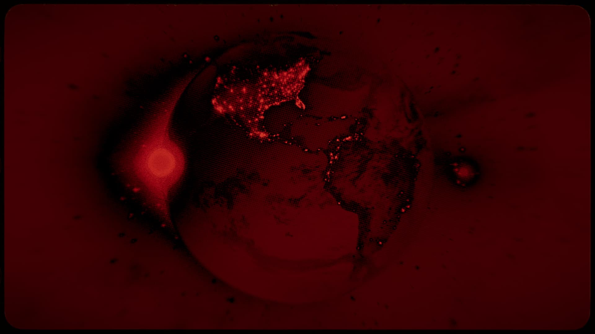 Visual 01