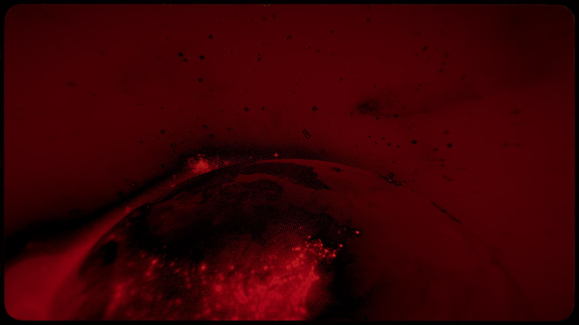 Visual 02