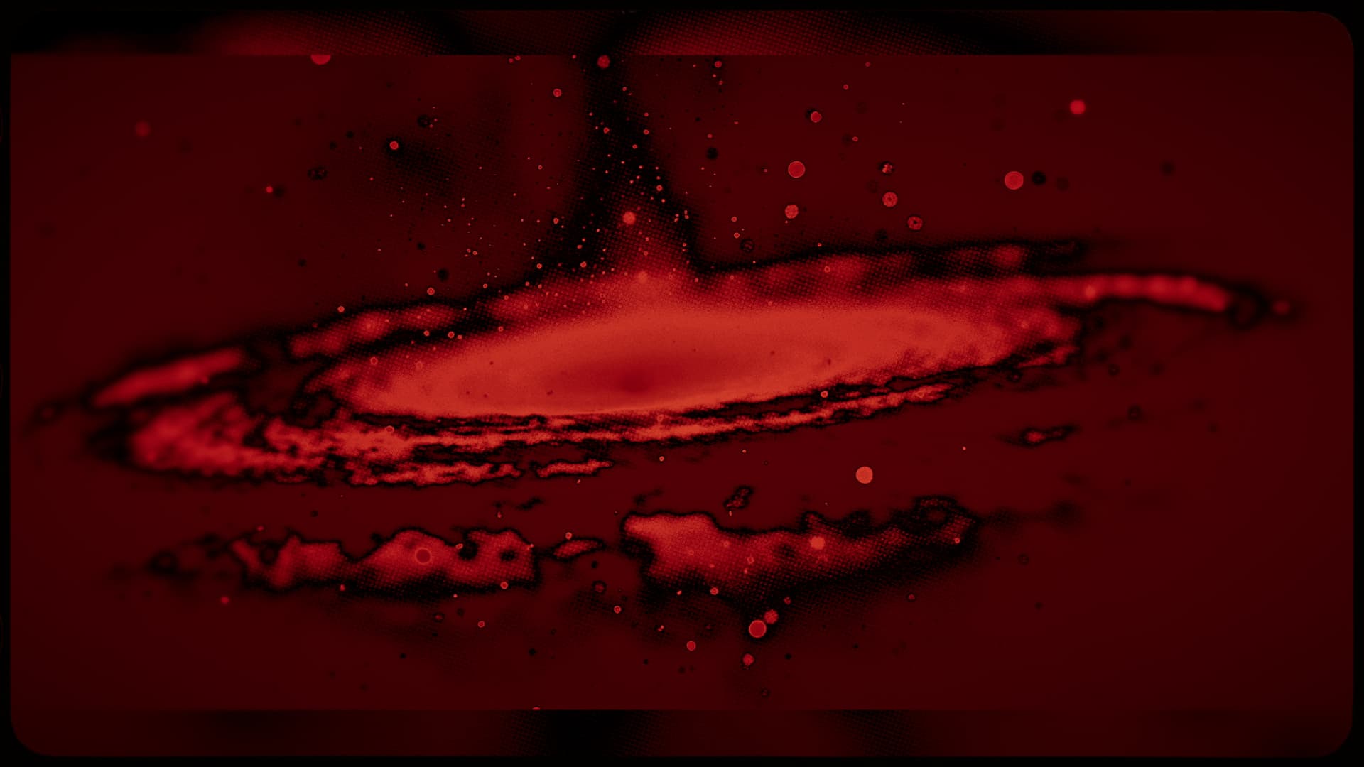 Visual 03