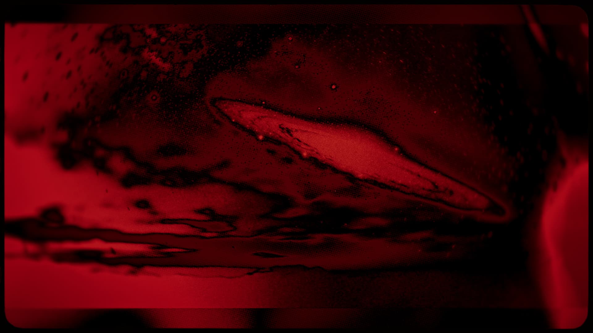 Visual 04