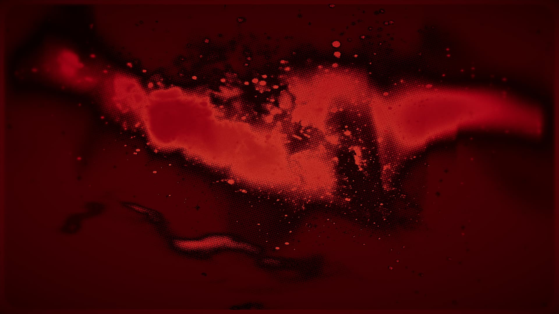 Visual 09
