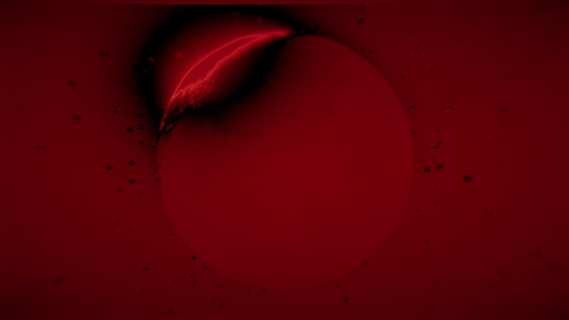 Visual 11